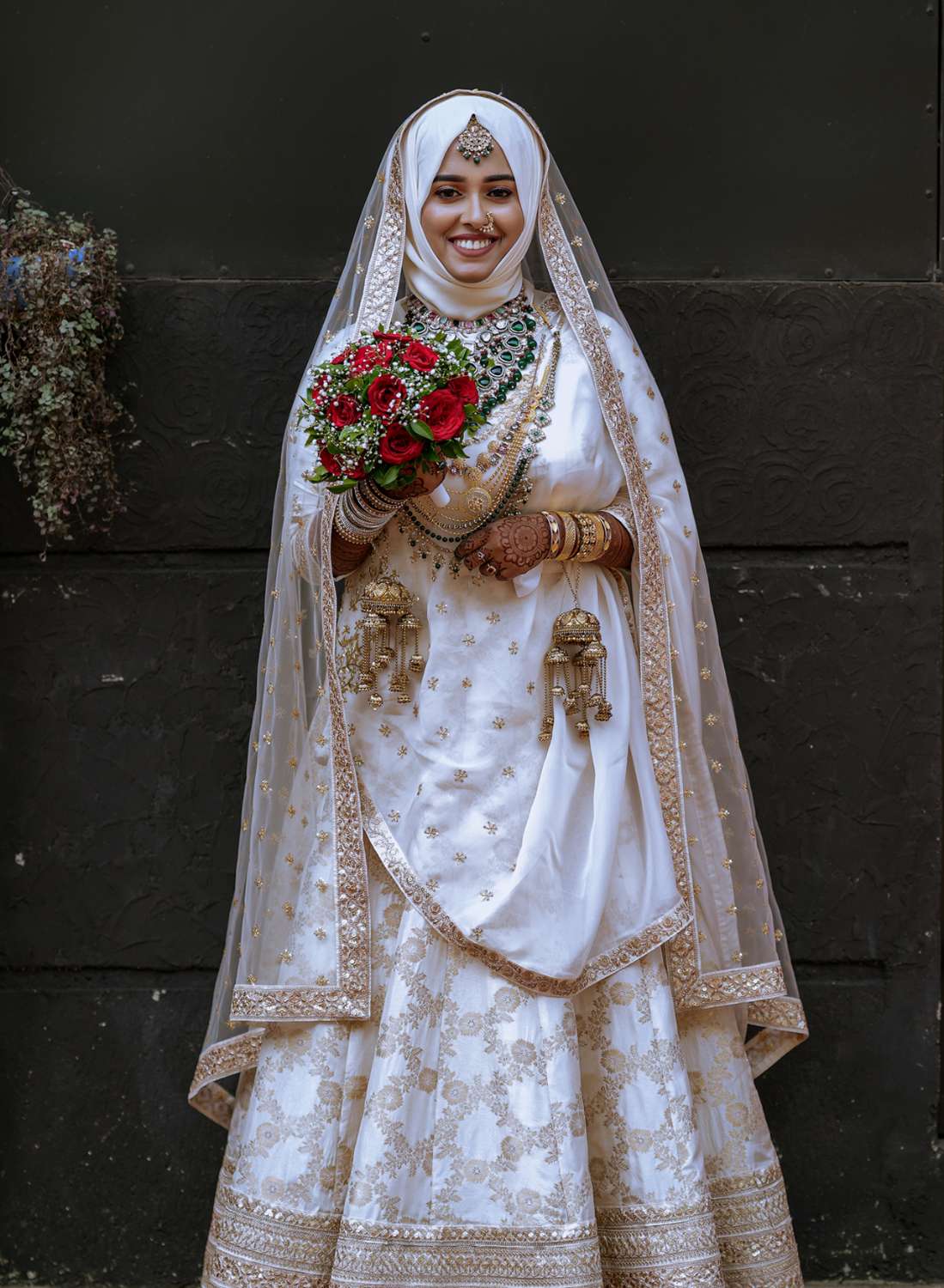Kerala Wedding Photography