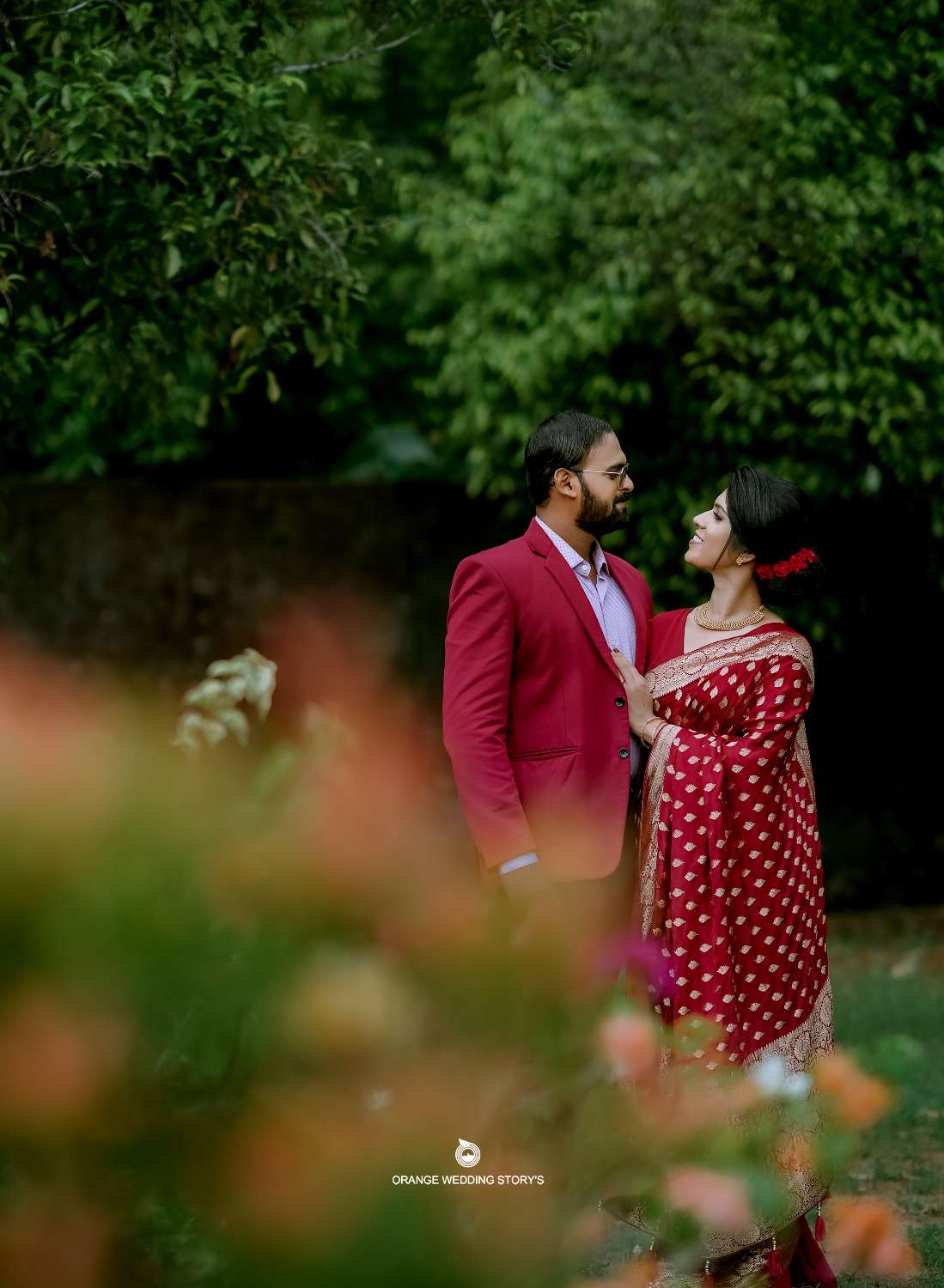KRISH PHOTOGRAPHY on Instagram: “#kerala #kerala🌴 #keralaattraction # keralawedding #keralabrid… | Couple photoshoot poses, Kerala wedding  photography, Kerala bride