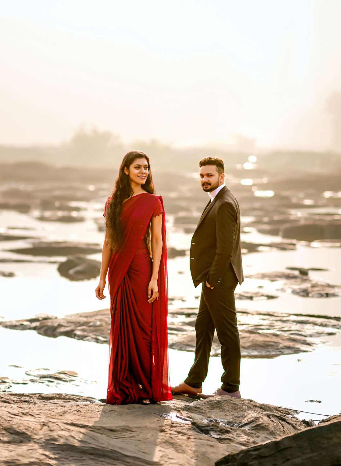 Kerala Wedding Photography