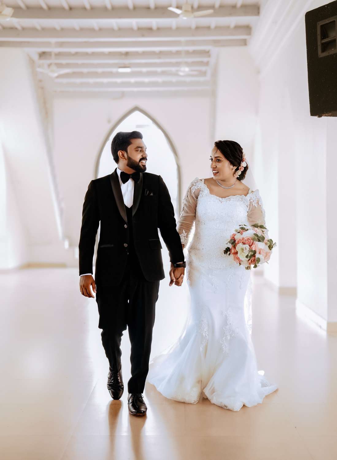 Kerala Wedding Photography