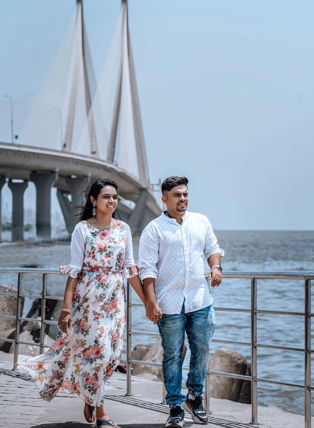 Kerala Wedding Photography