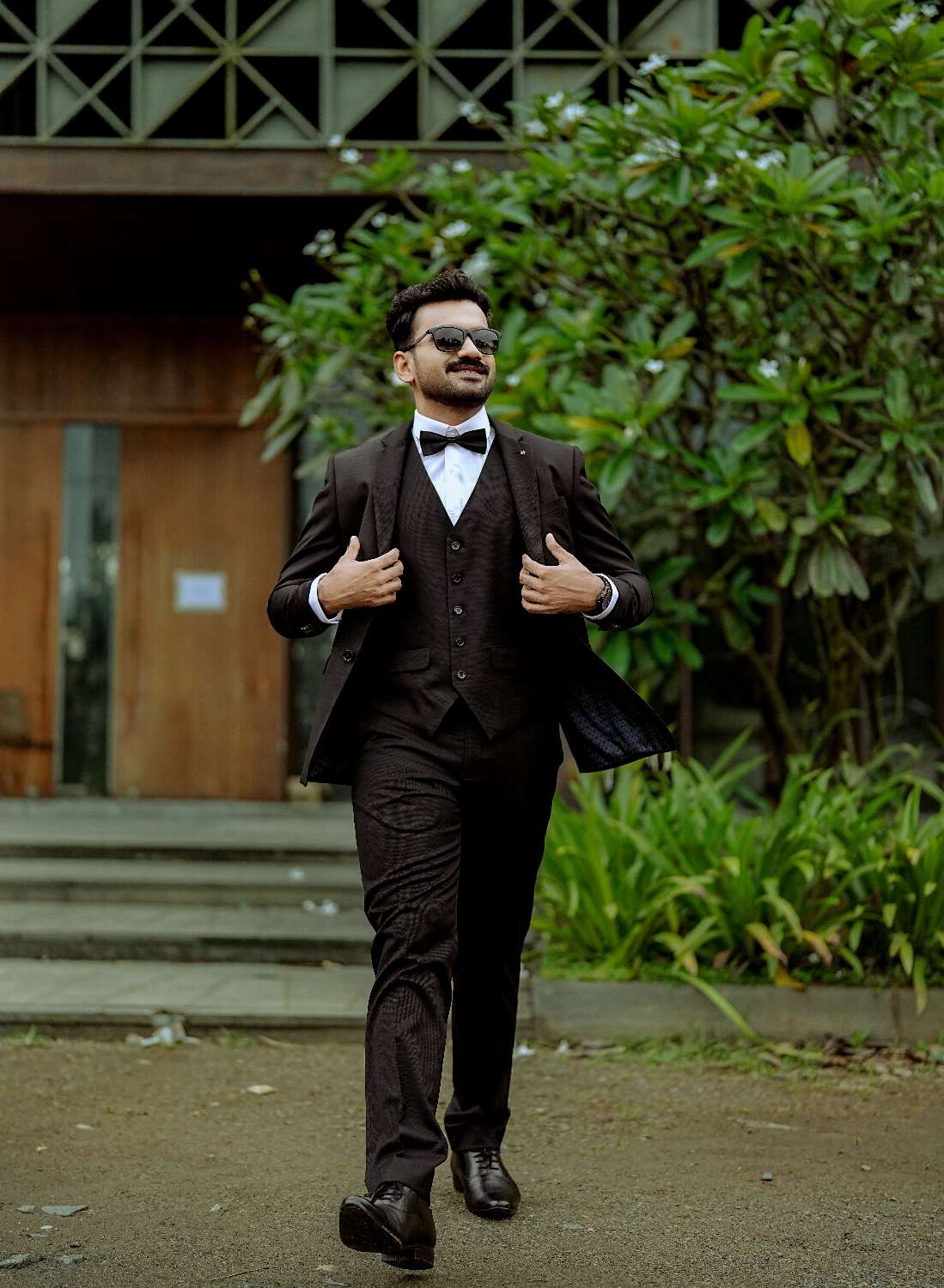 Kerala Wedding Photography