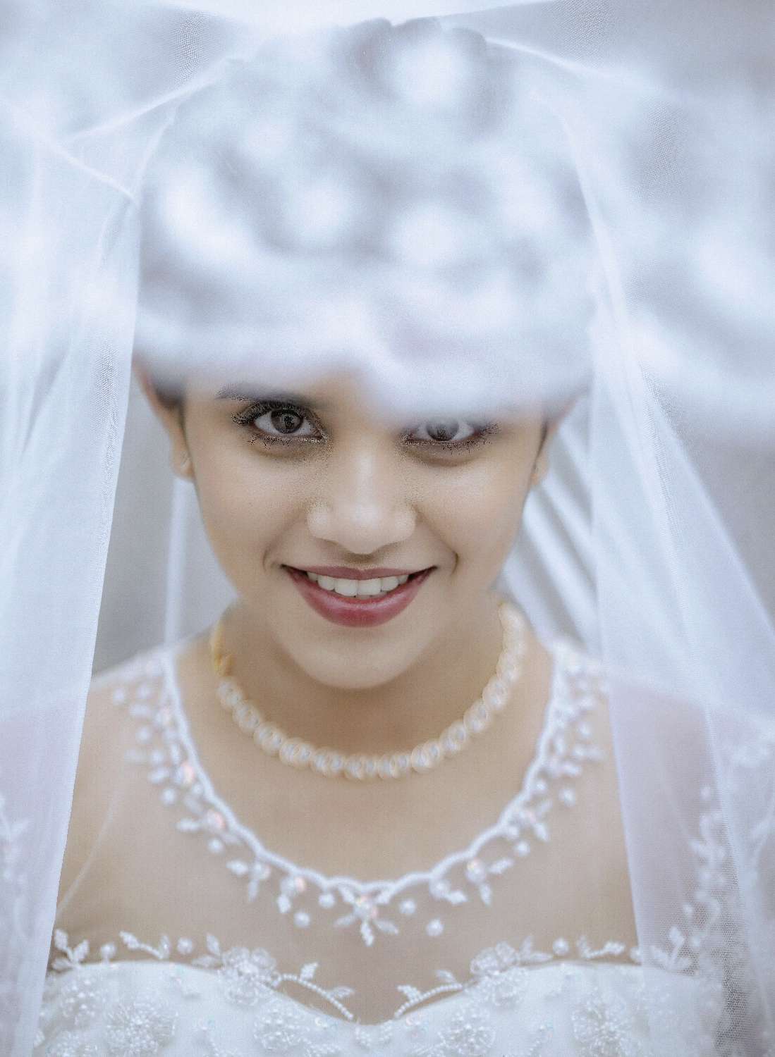 Kerala Wedding Photography
