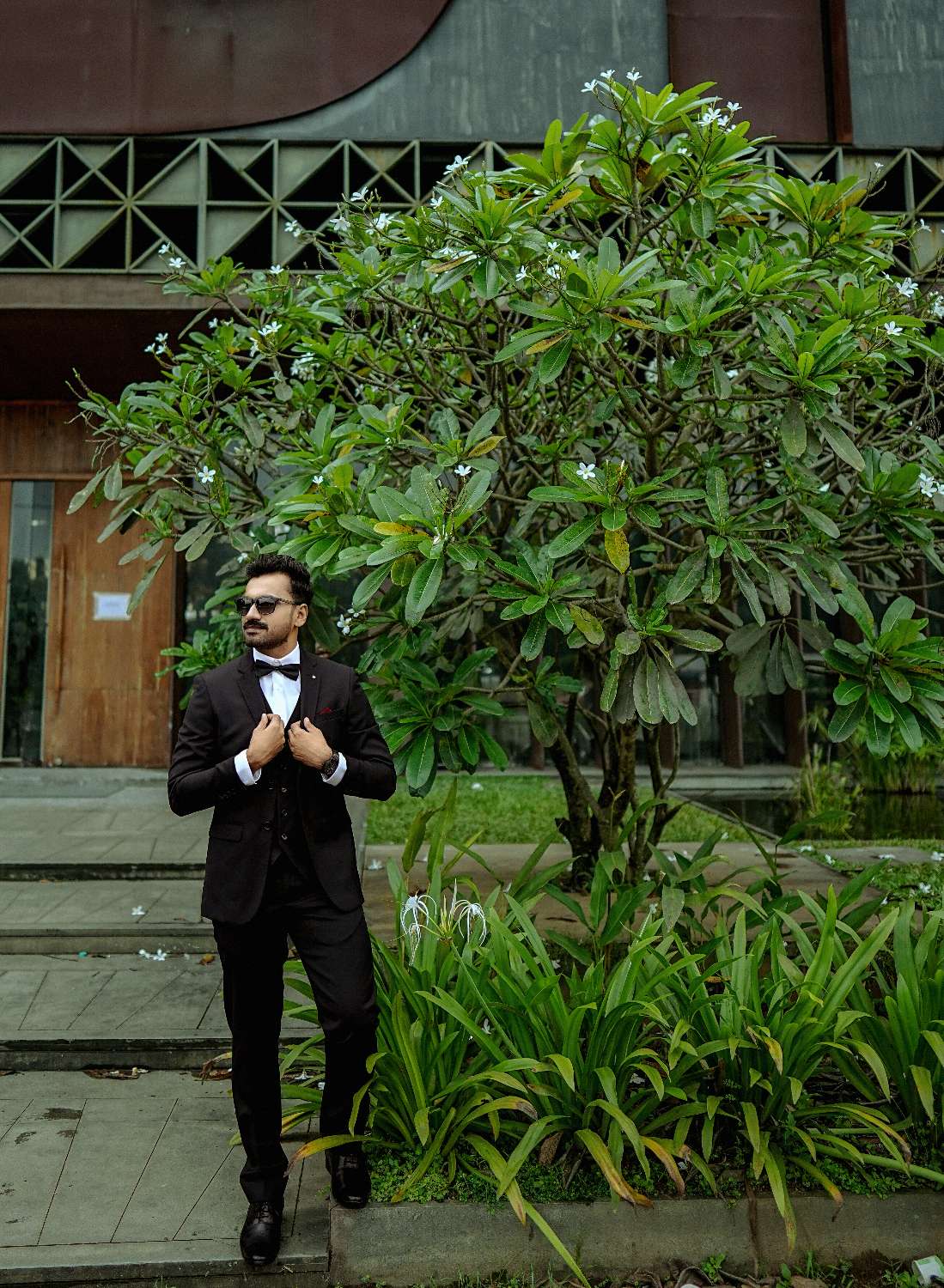 Kerala Wedding Photography