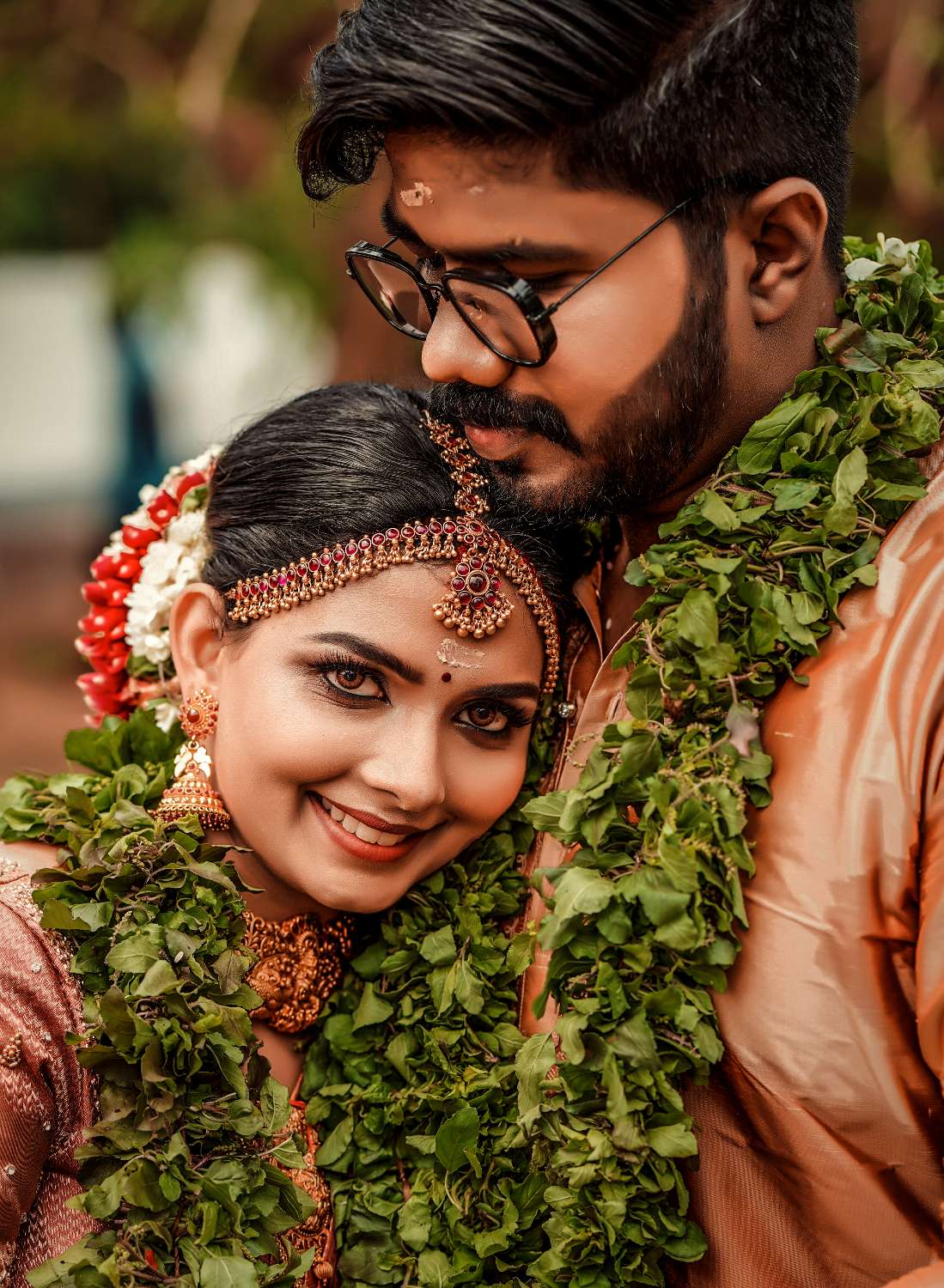 Wedding_Designs. 📷 | ❤️❤️ . . . #malayalam #kerala #mallu 🍂 #mollywood  #malayalamcinema #malayali #malayalamtypography #kochi #mallugram #kl29...  | Instagram