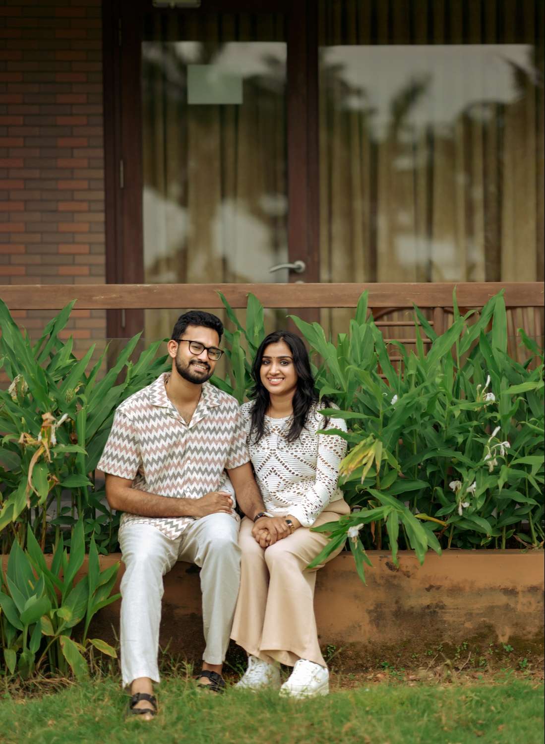 Kerala Wedding Photography