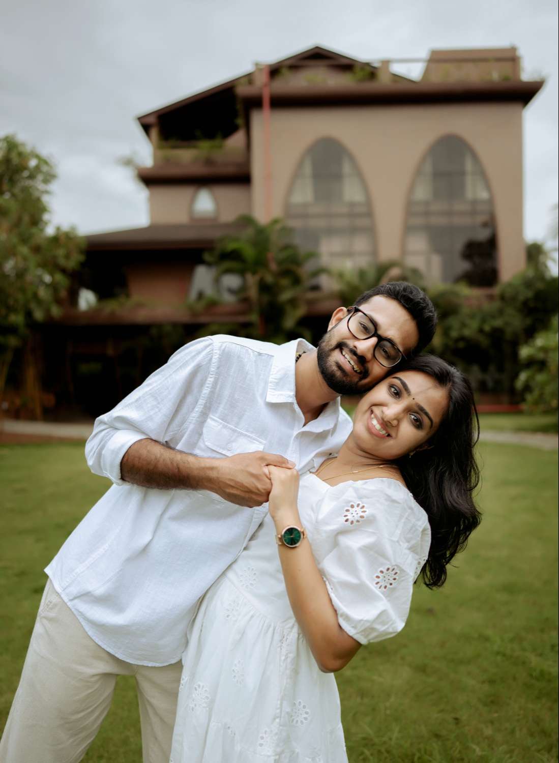 Kerala Wedding Photography