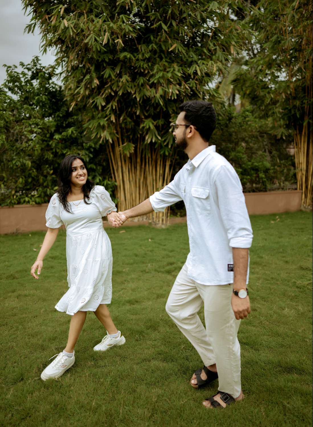 Kerala Wedding Photography