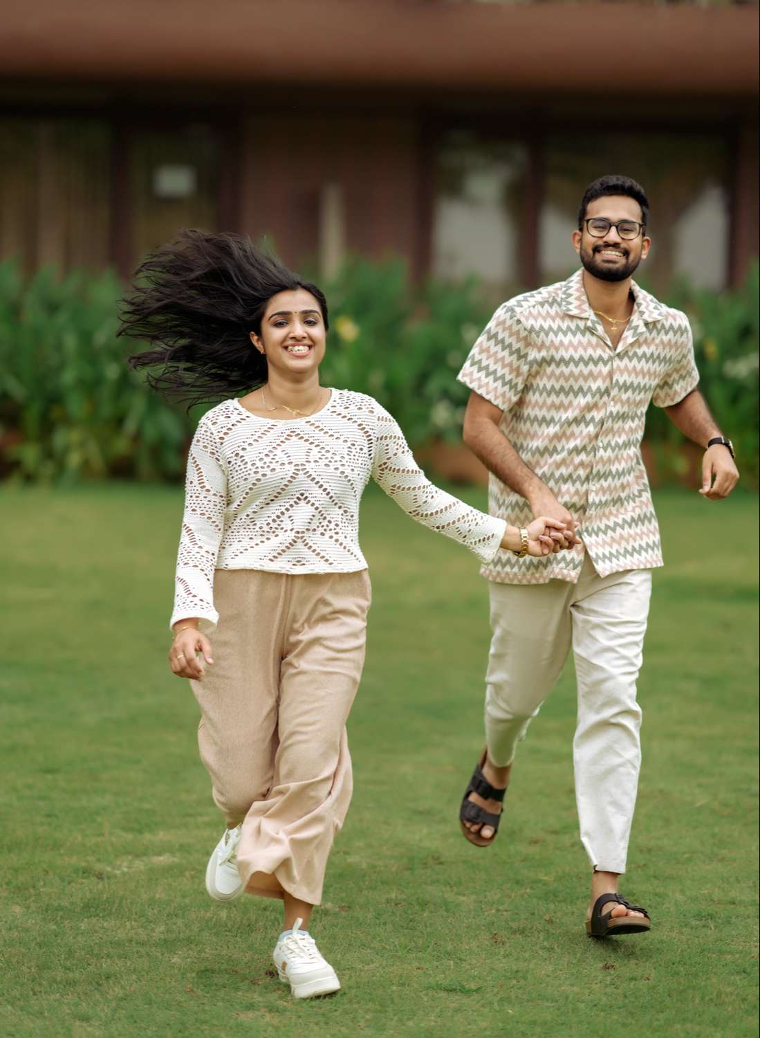 Kerala Wedding Photography