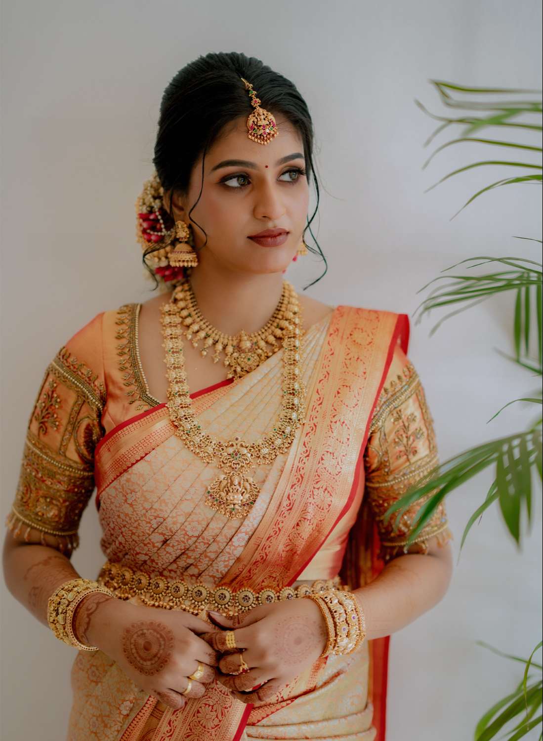 Kerala Wedding Photography