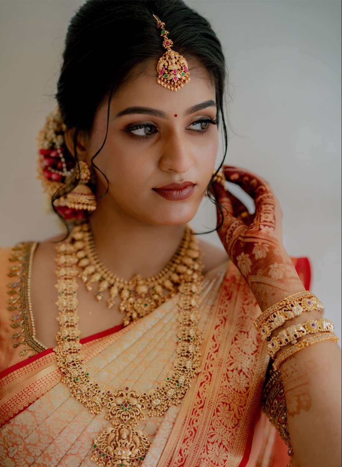 Kerala Wedding Photography
