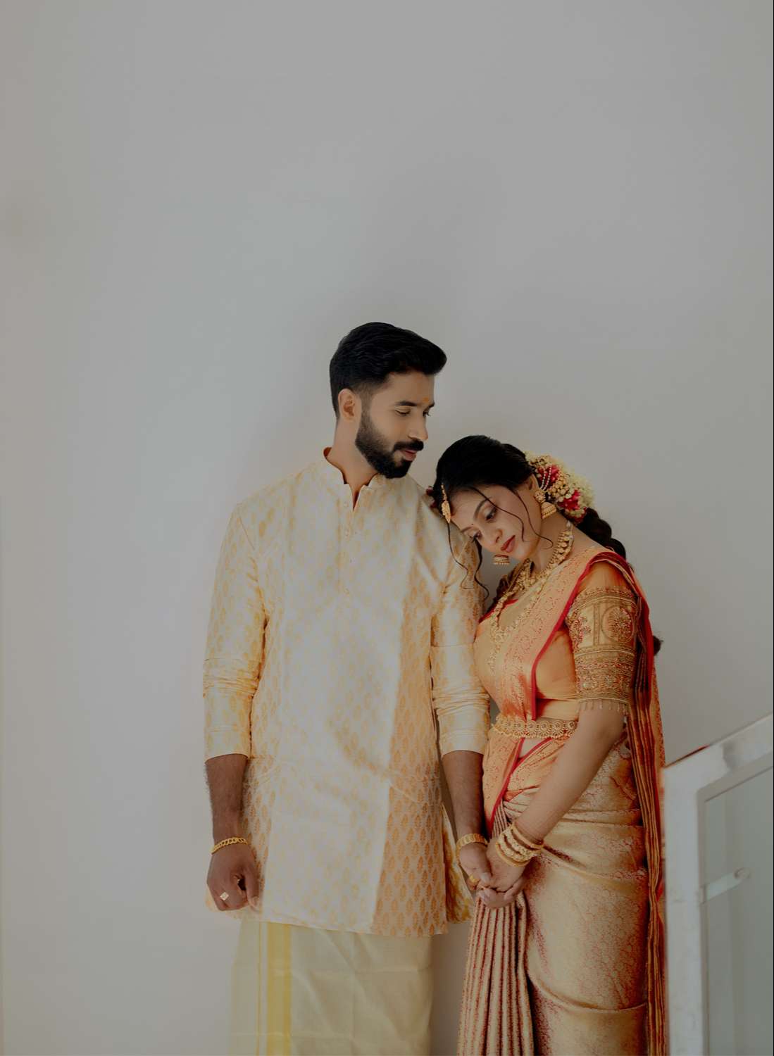 Kerala Wedding Photography