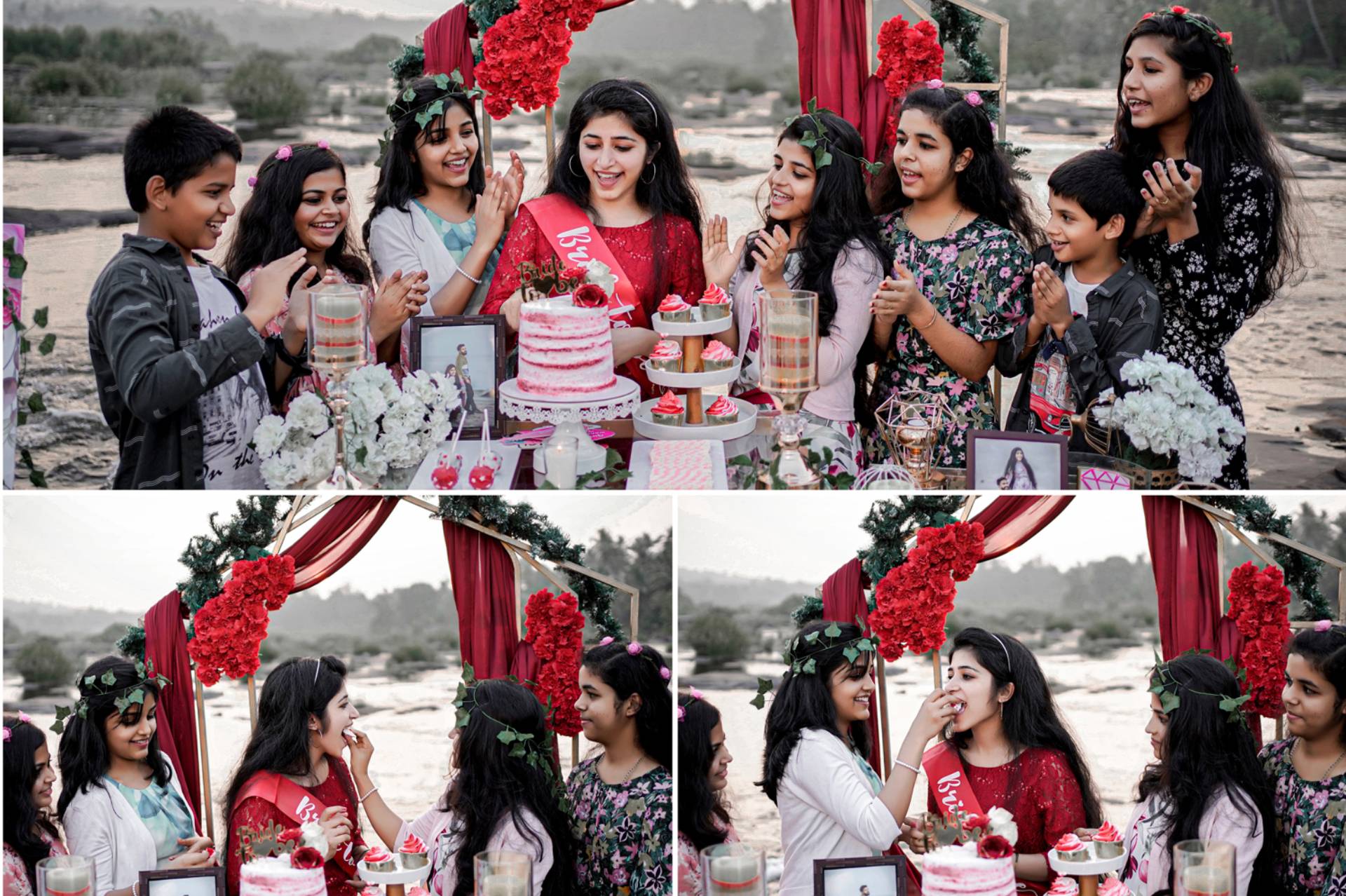  kerala-wedding-photography-