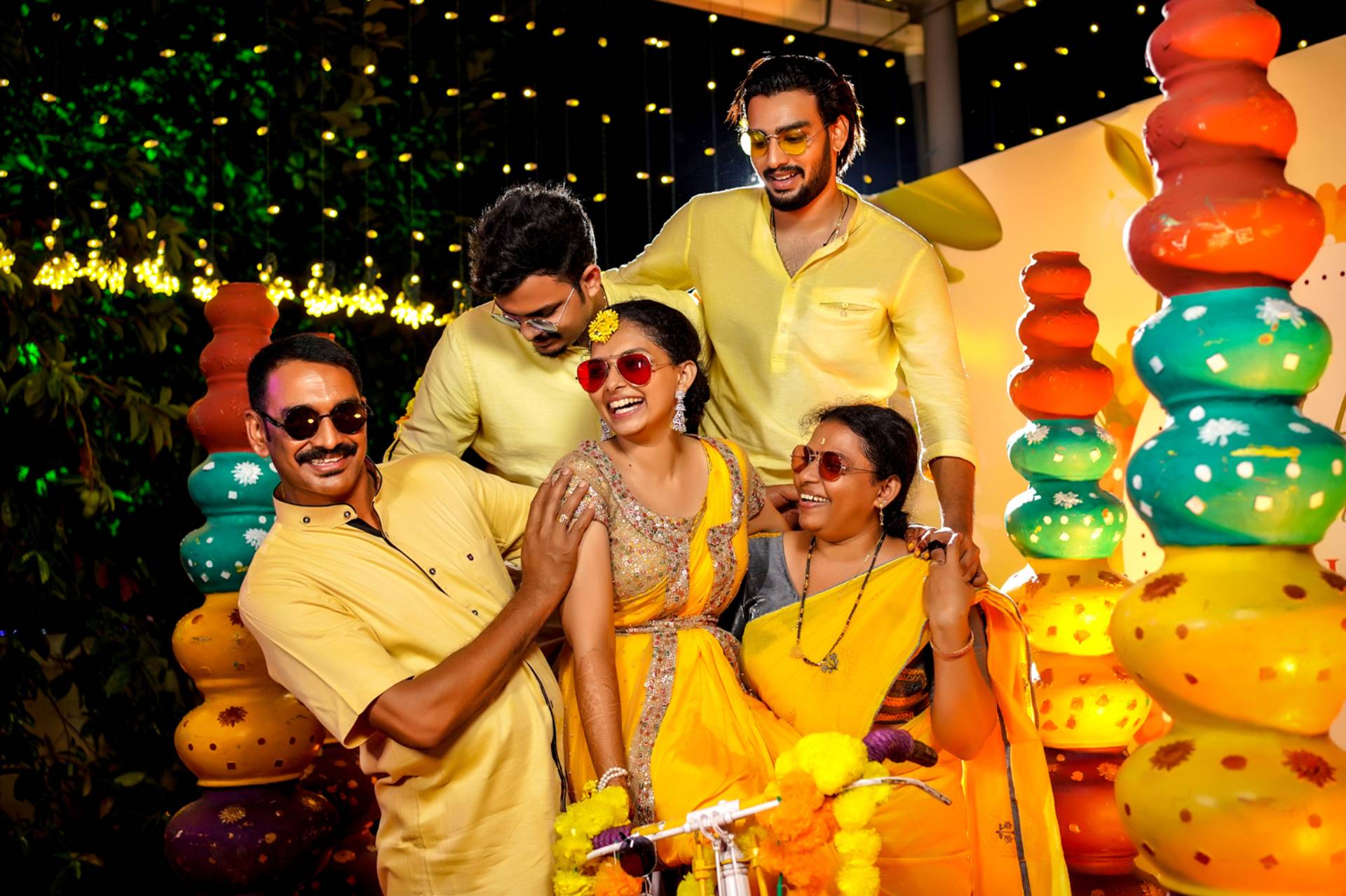  kerala-wedding-photography-