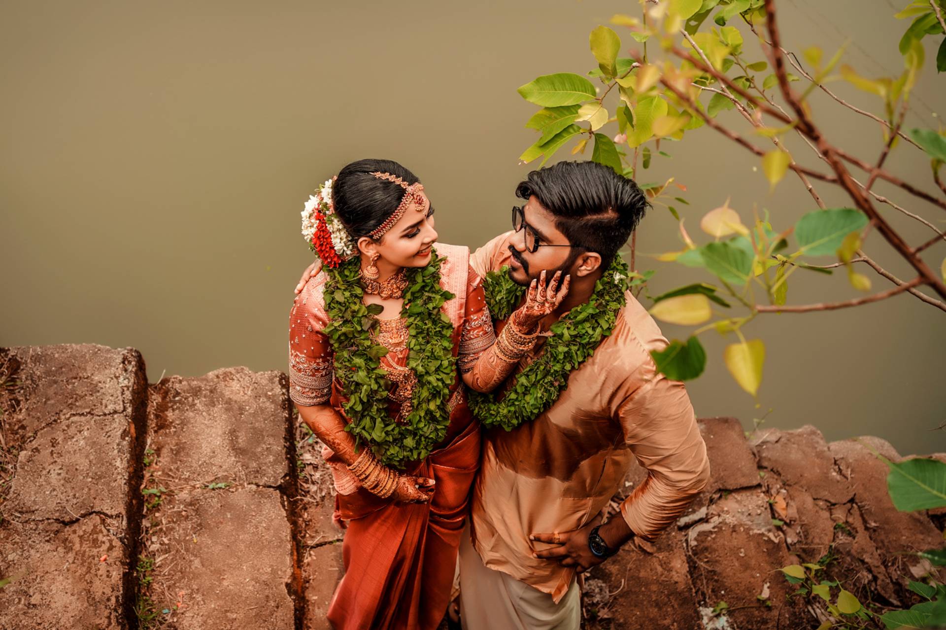  kerala-wedding-photography-