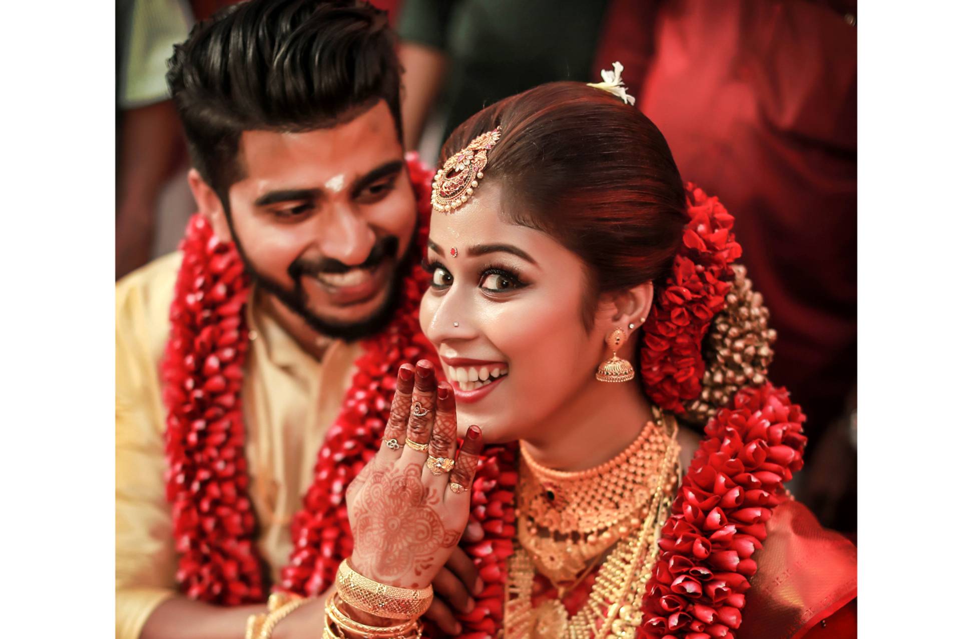  kerala-wedding-photography-