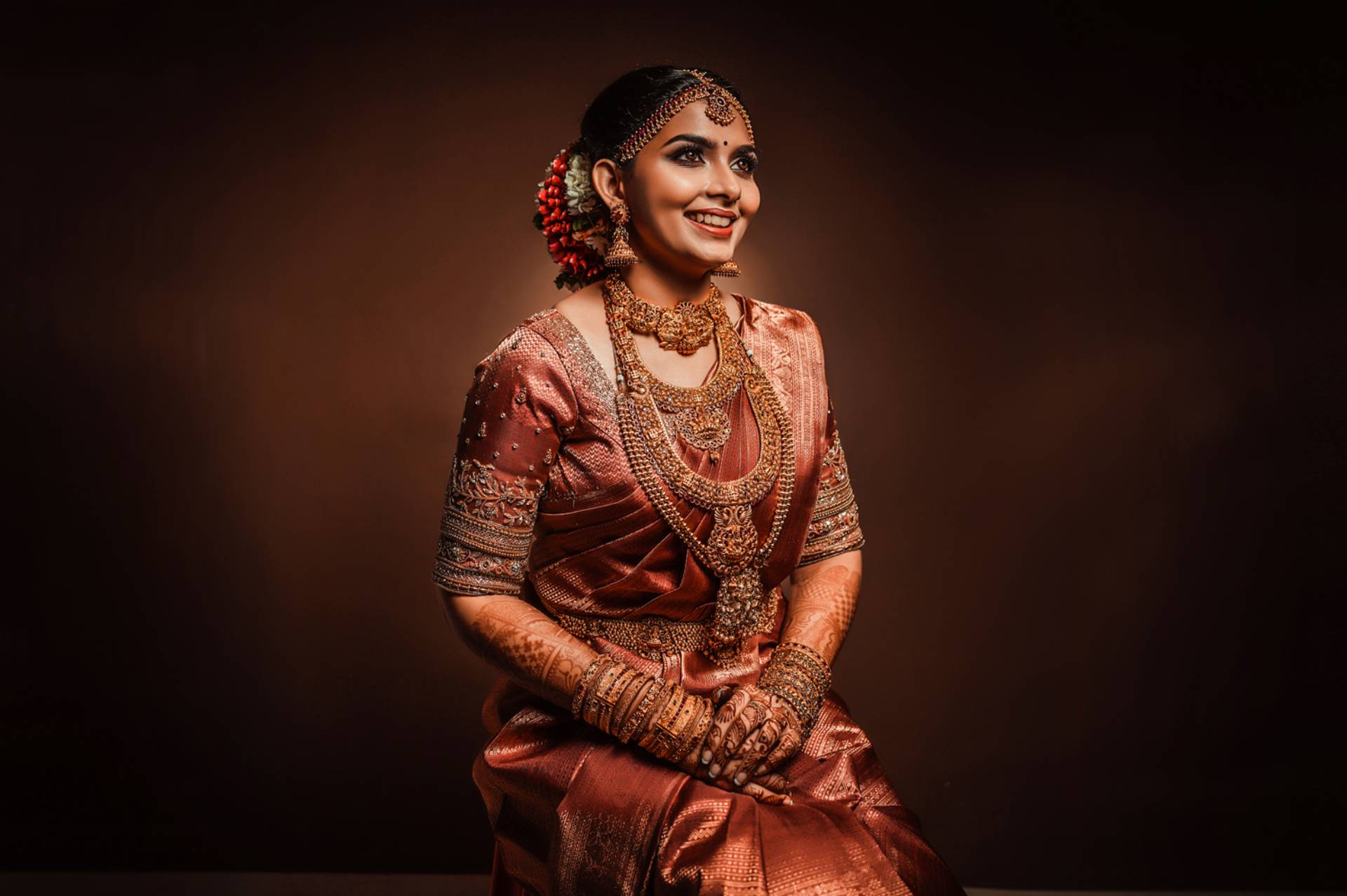  kerala-wedding-photography-