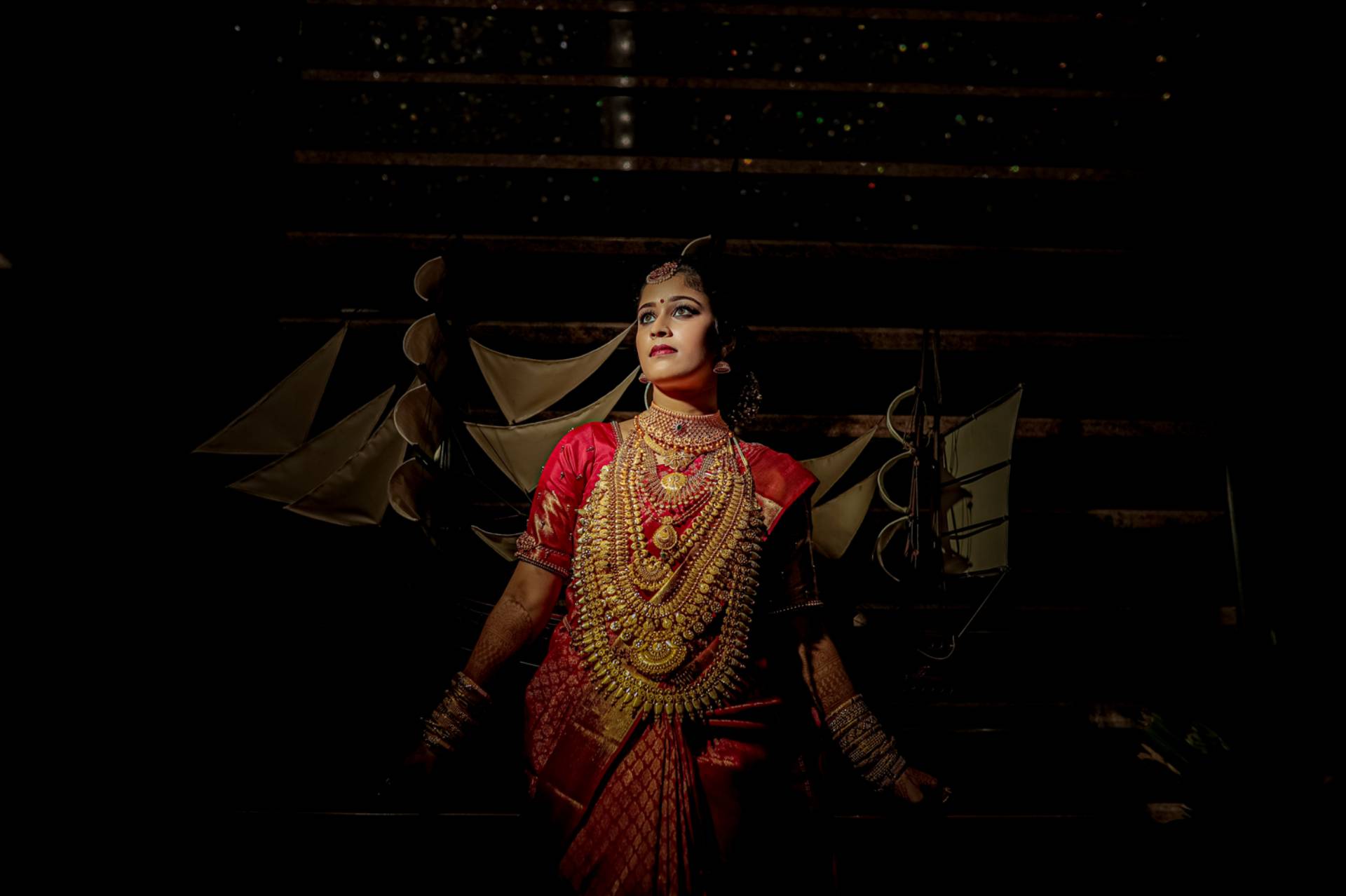  kerala-wedding-photography-