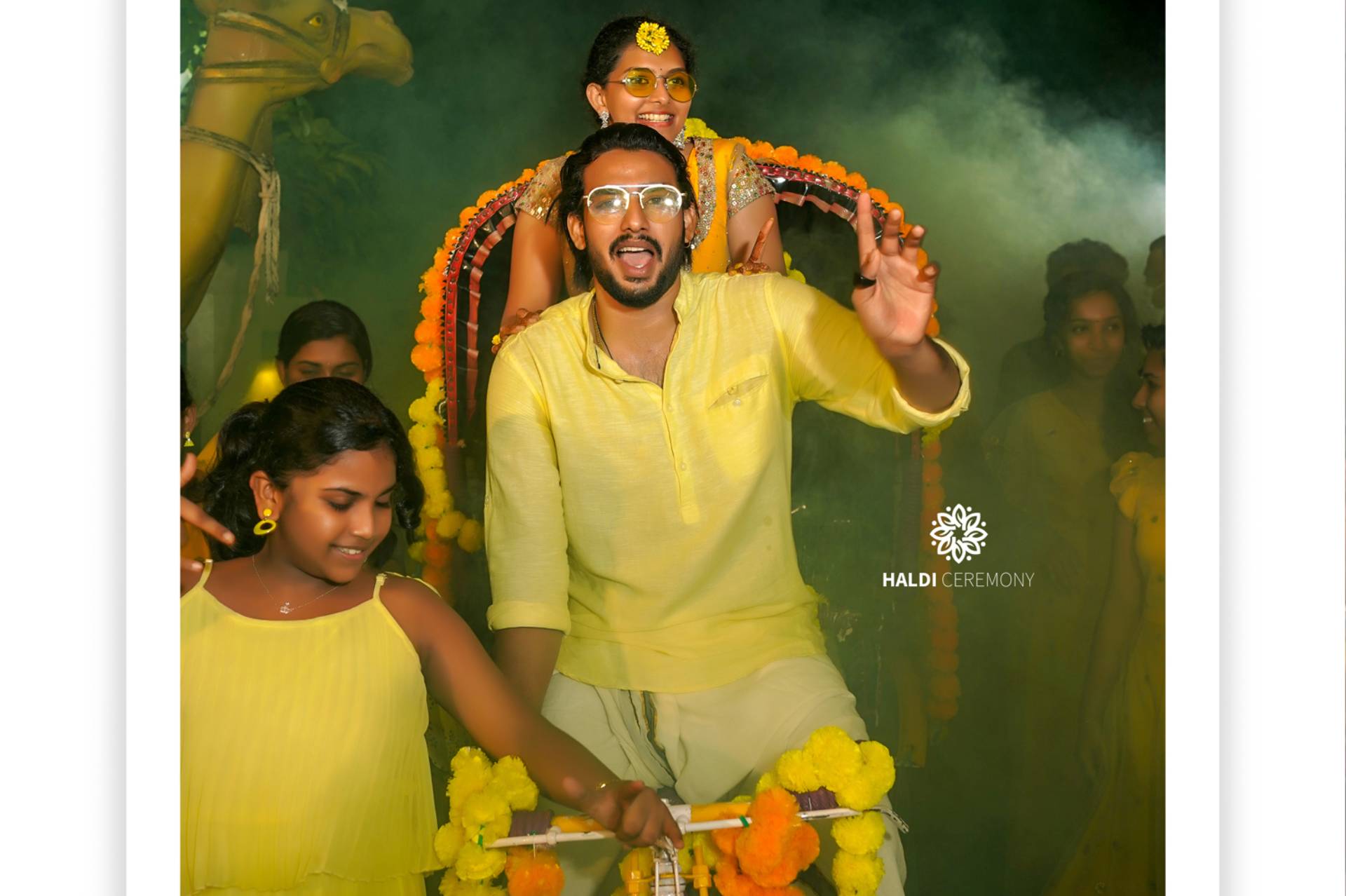  kerala-wedding-photography-