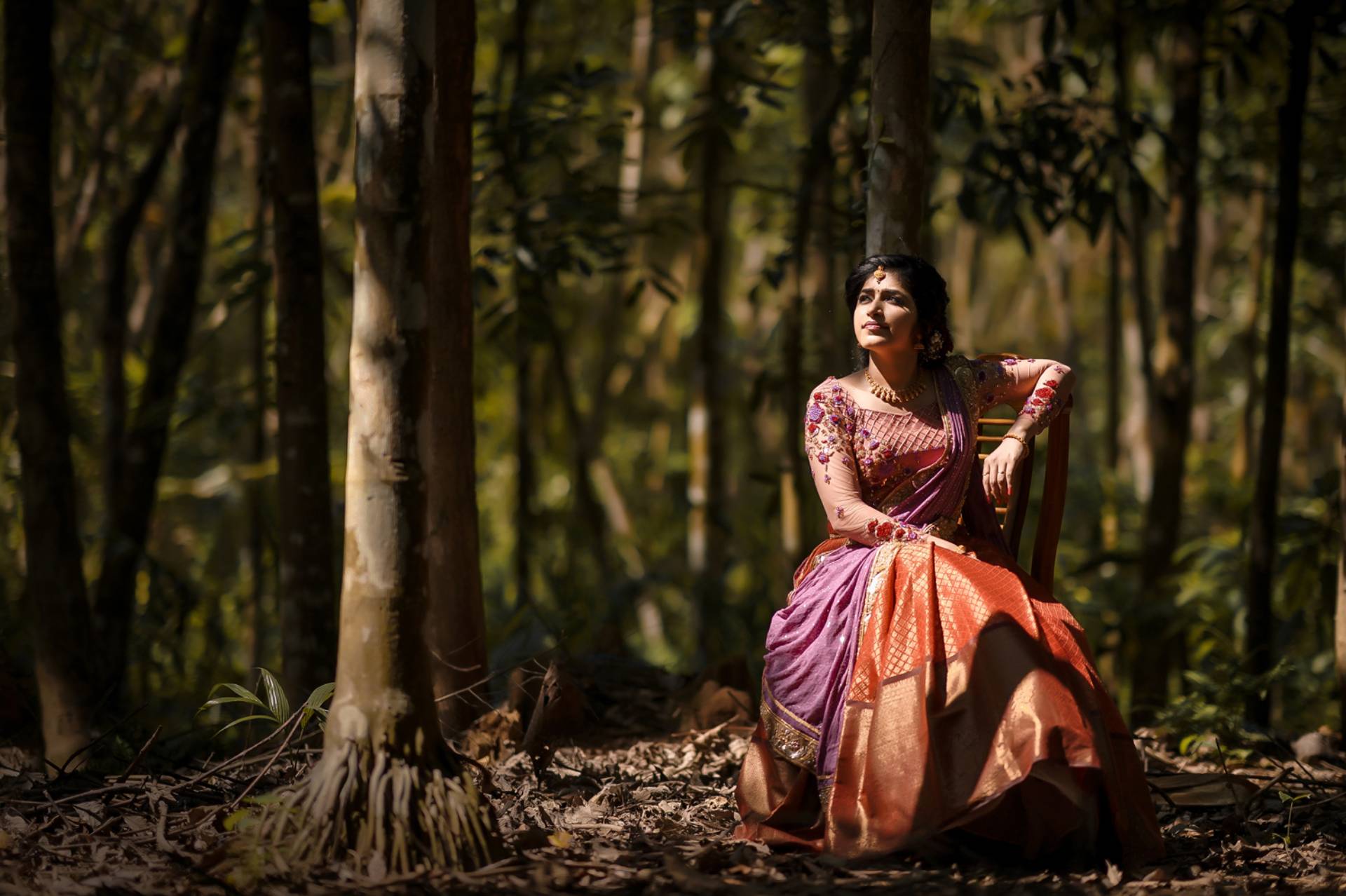  kerala-wedding-photography-