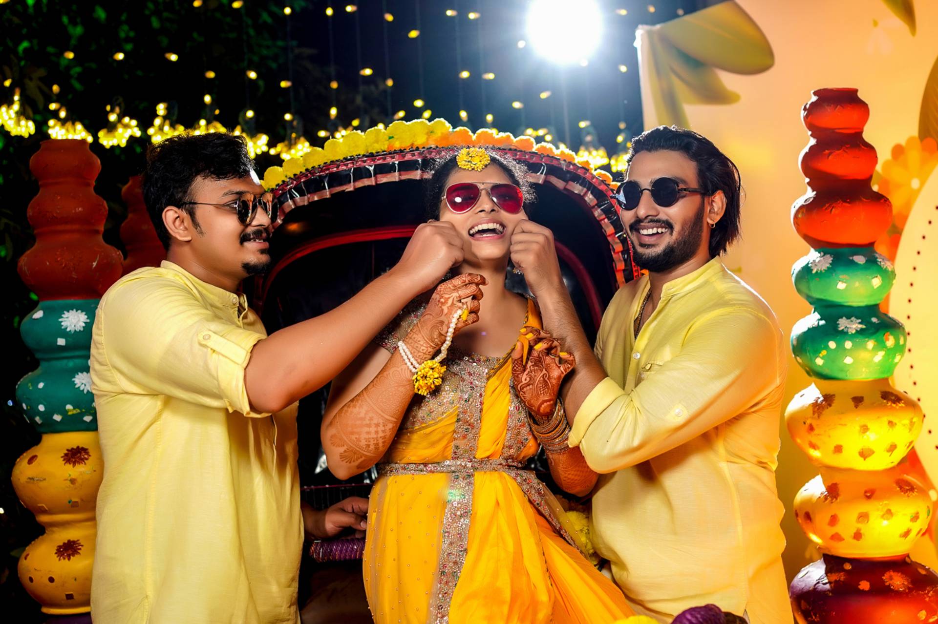  kerala-wedding-photography-