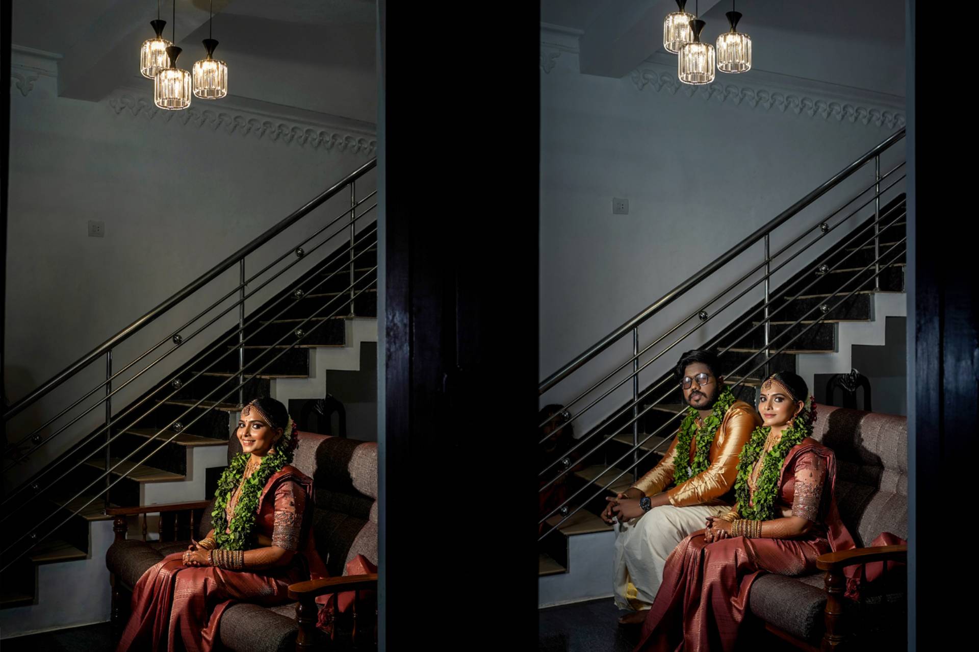  kerala-wedding-photography-