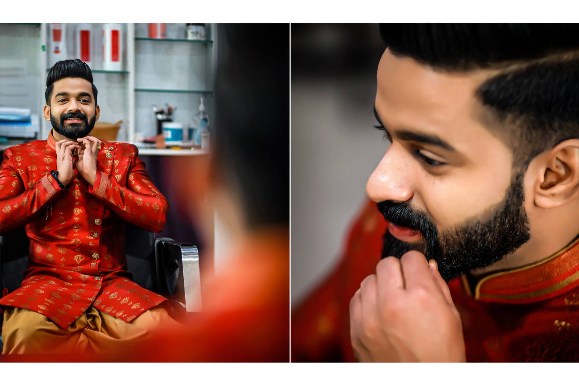  kerala-wedding-photography-