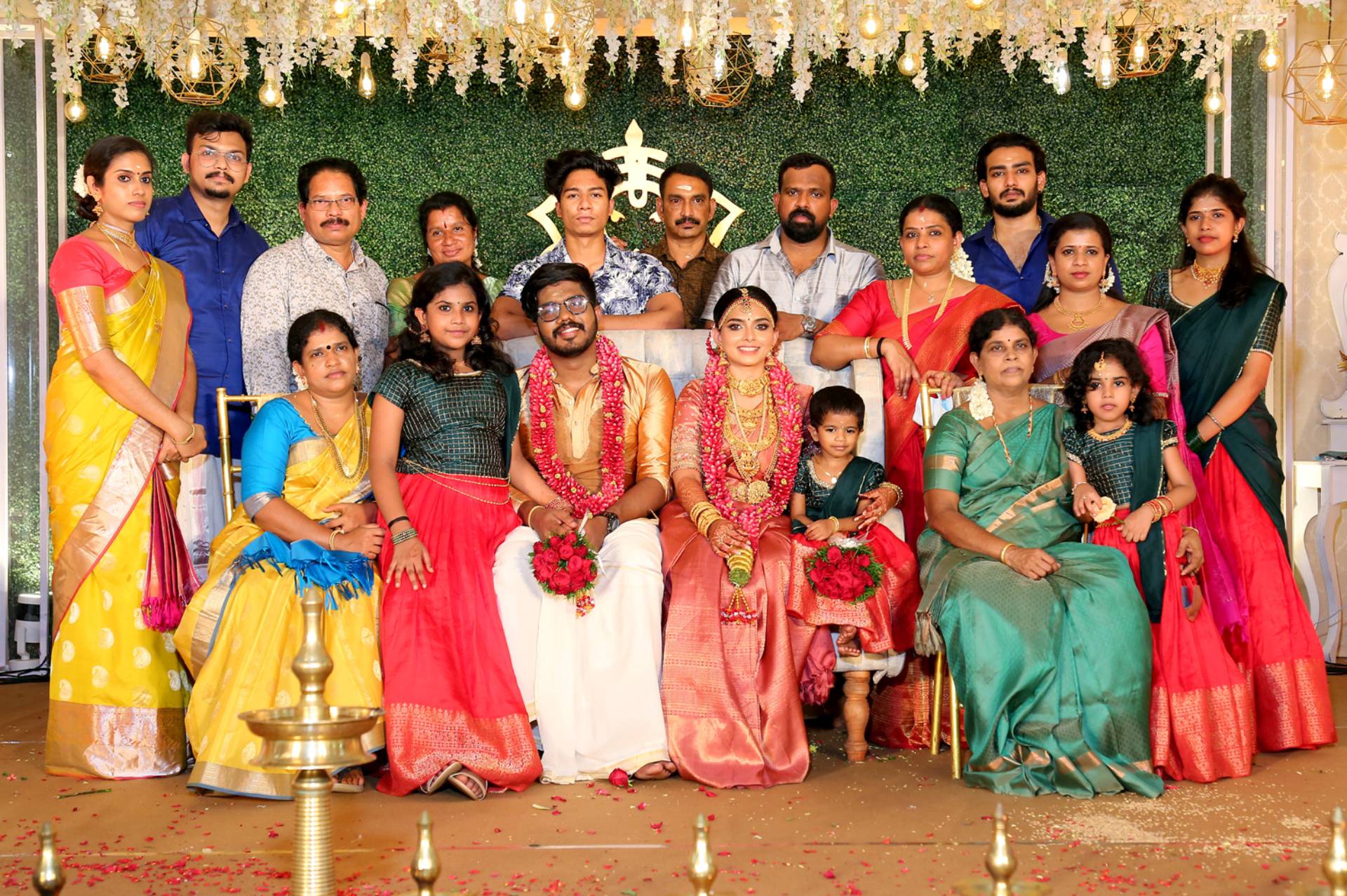  kerala-wedding-photography-