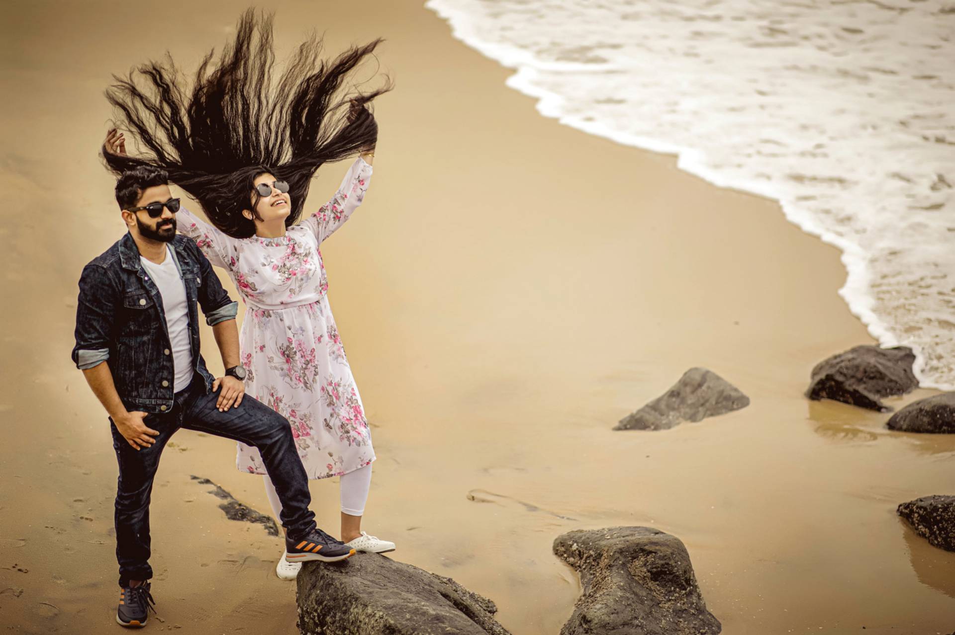  kerala-wedding-photography-