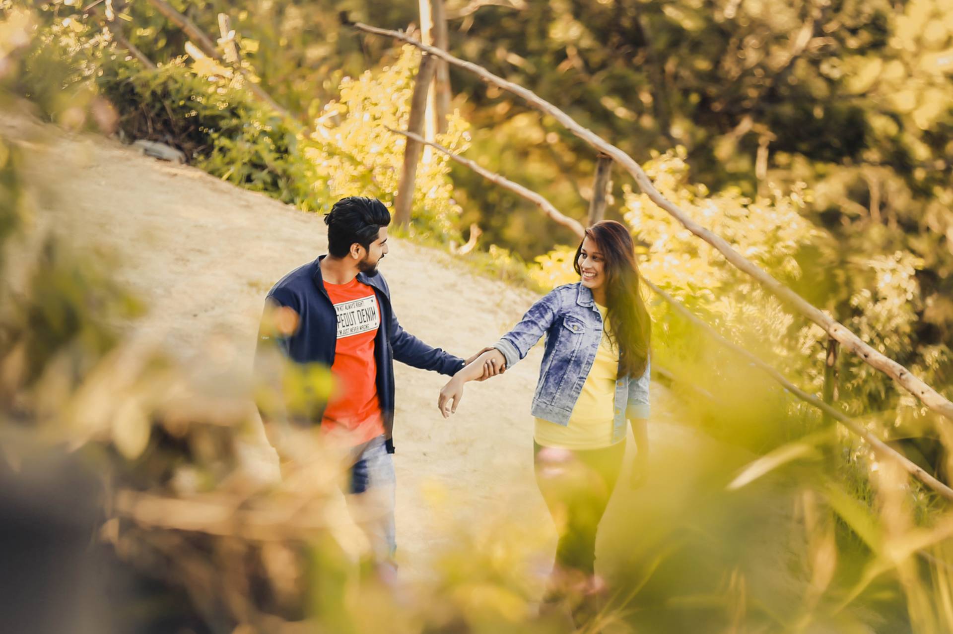  kerala-wedding-photography-