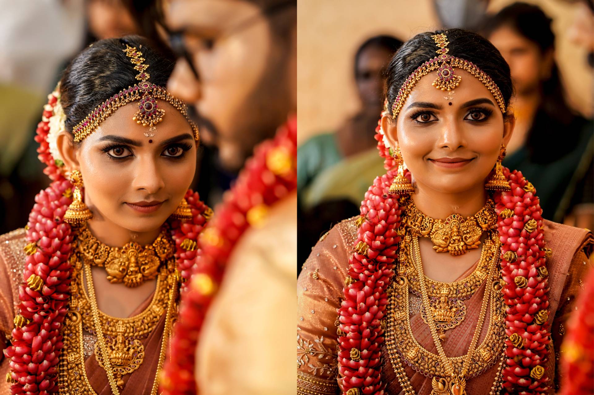  kerala-wedding-photography-