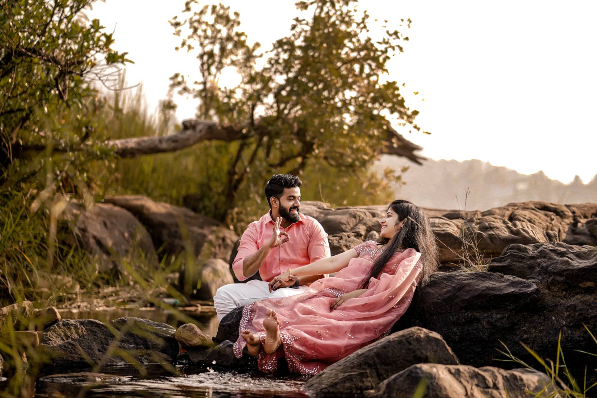  kerala-wedding-photography-