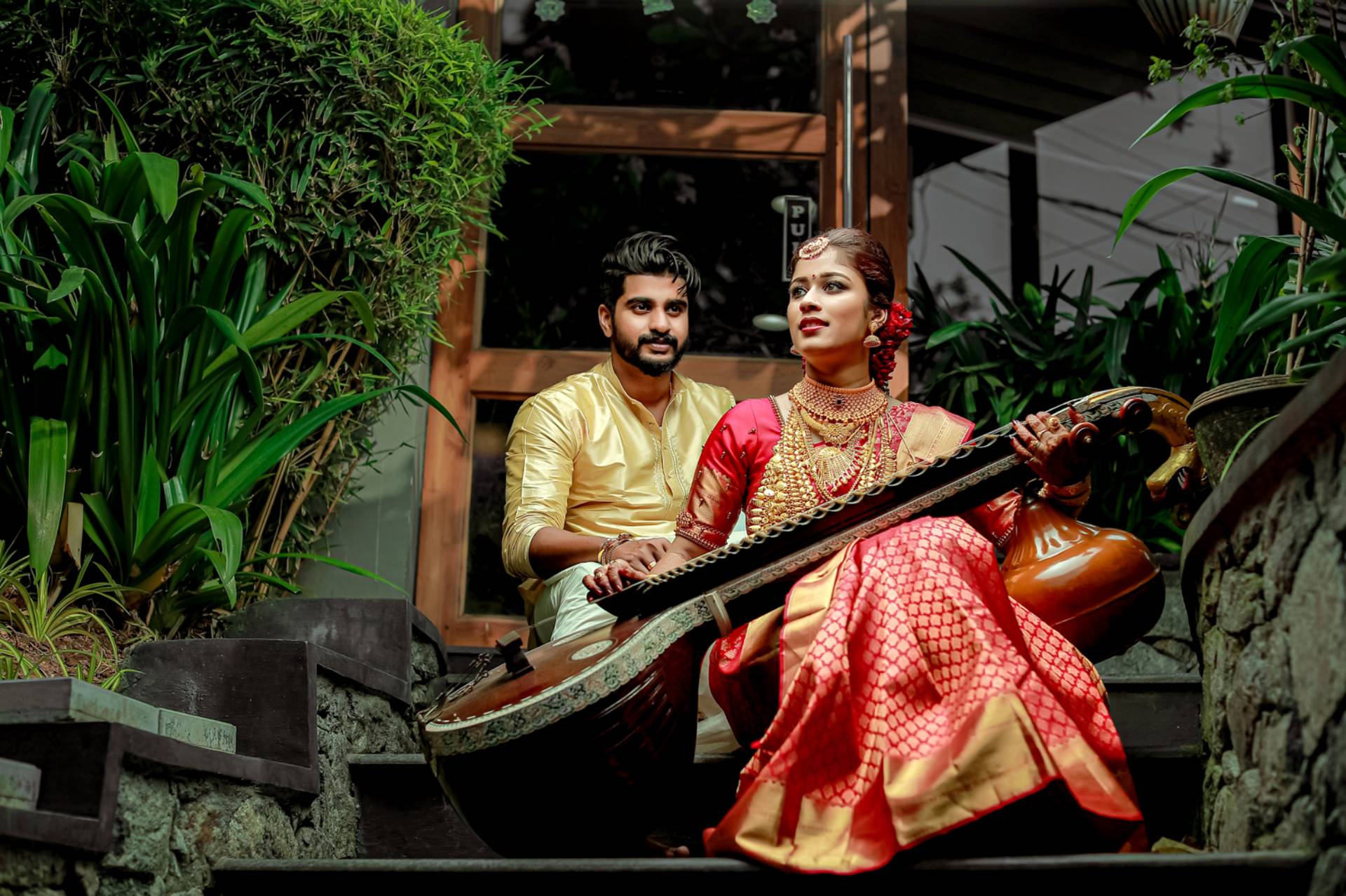  kerala-wedding-photography-