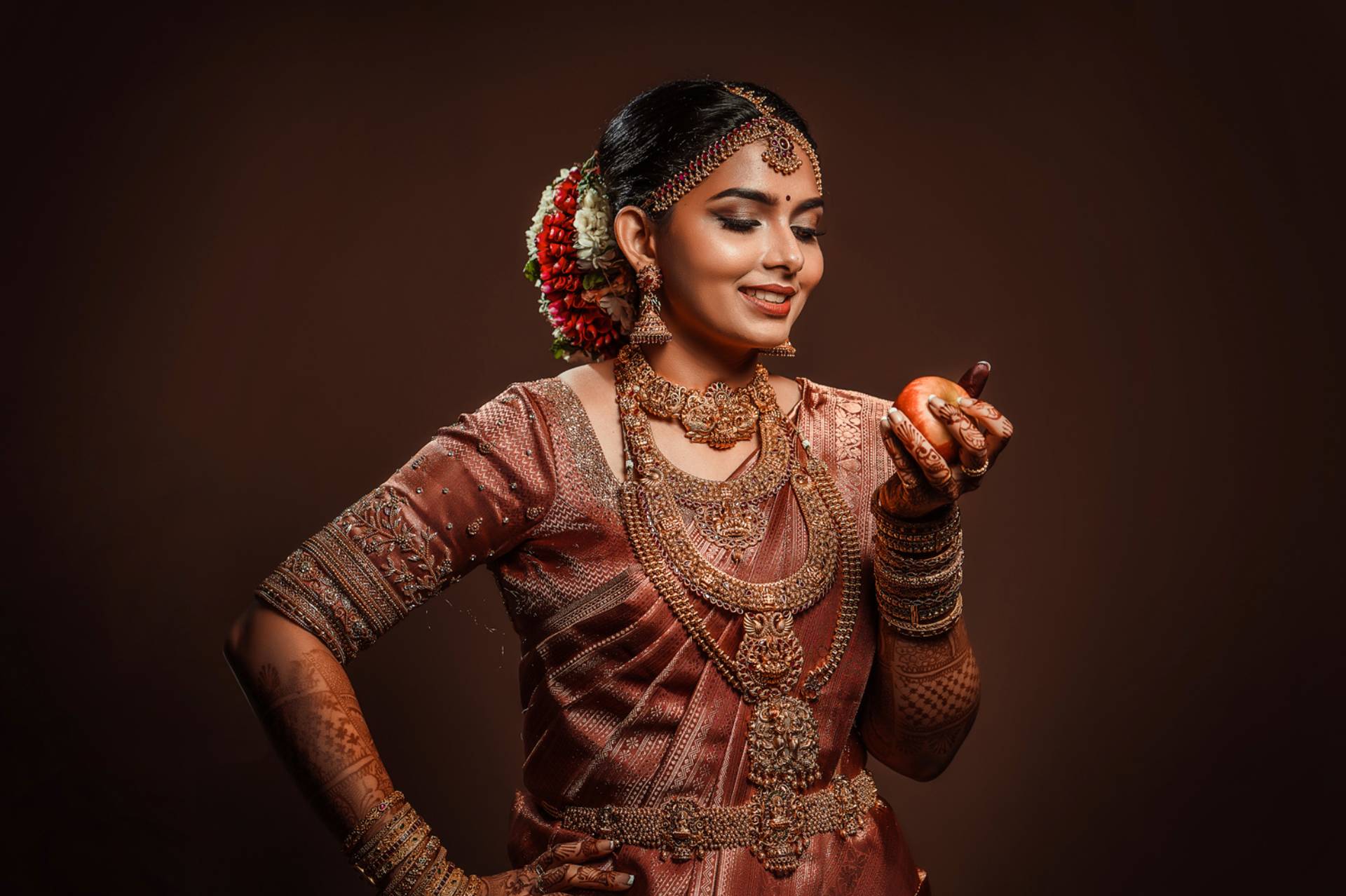  kerala-wedding-photography-