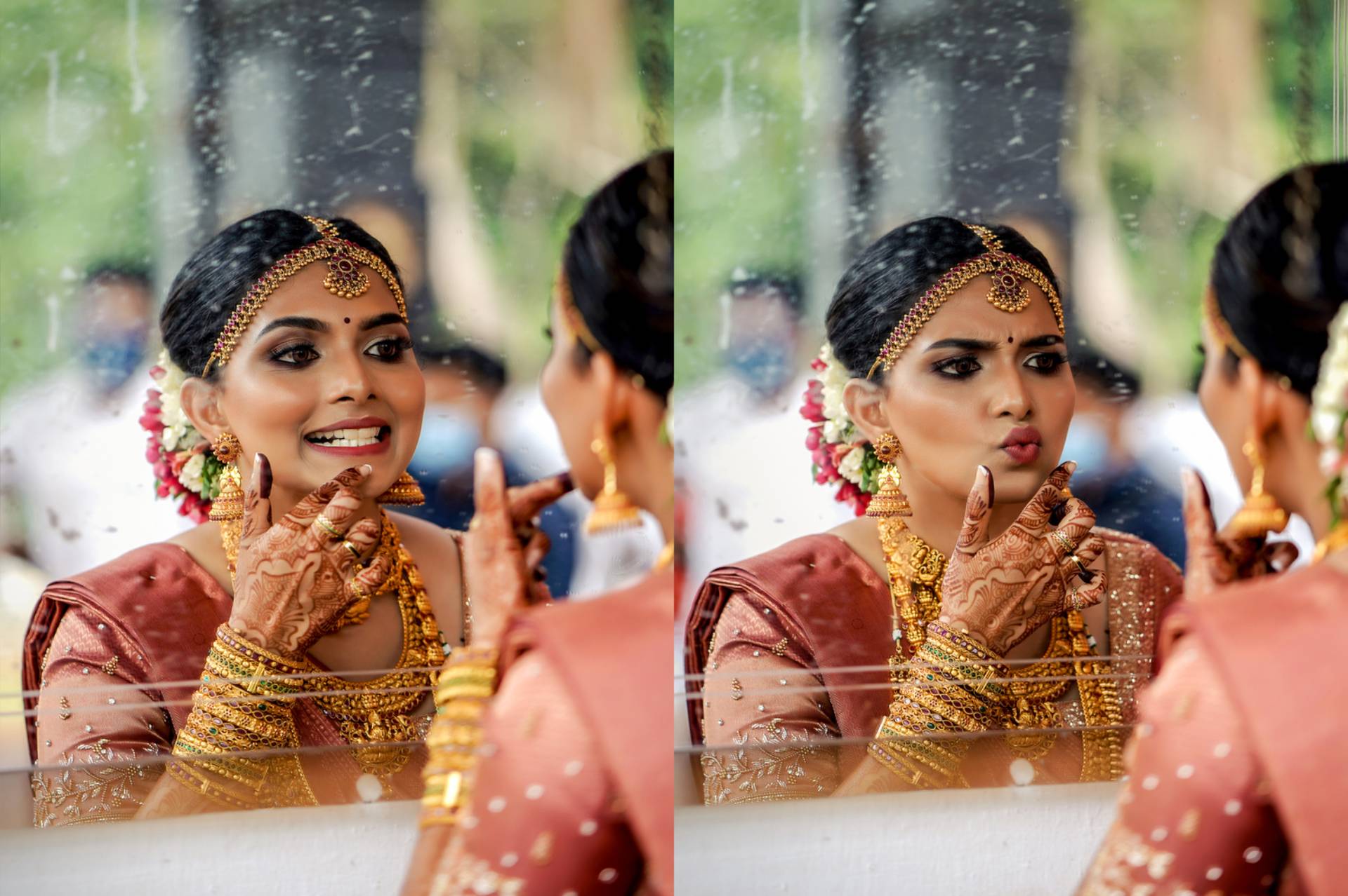  kerala-wedding-photography-