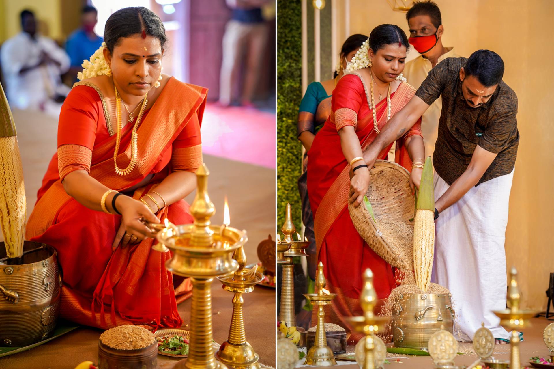  kerala-wedding-photography-