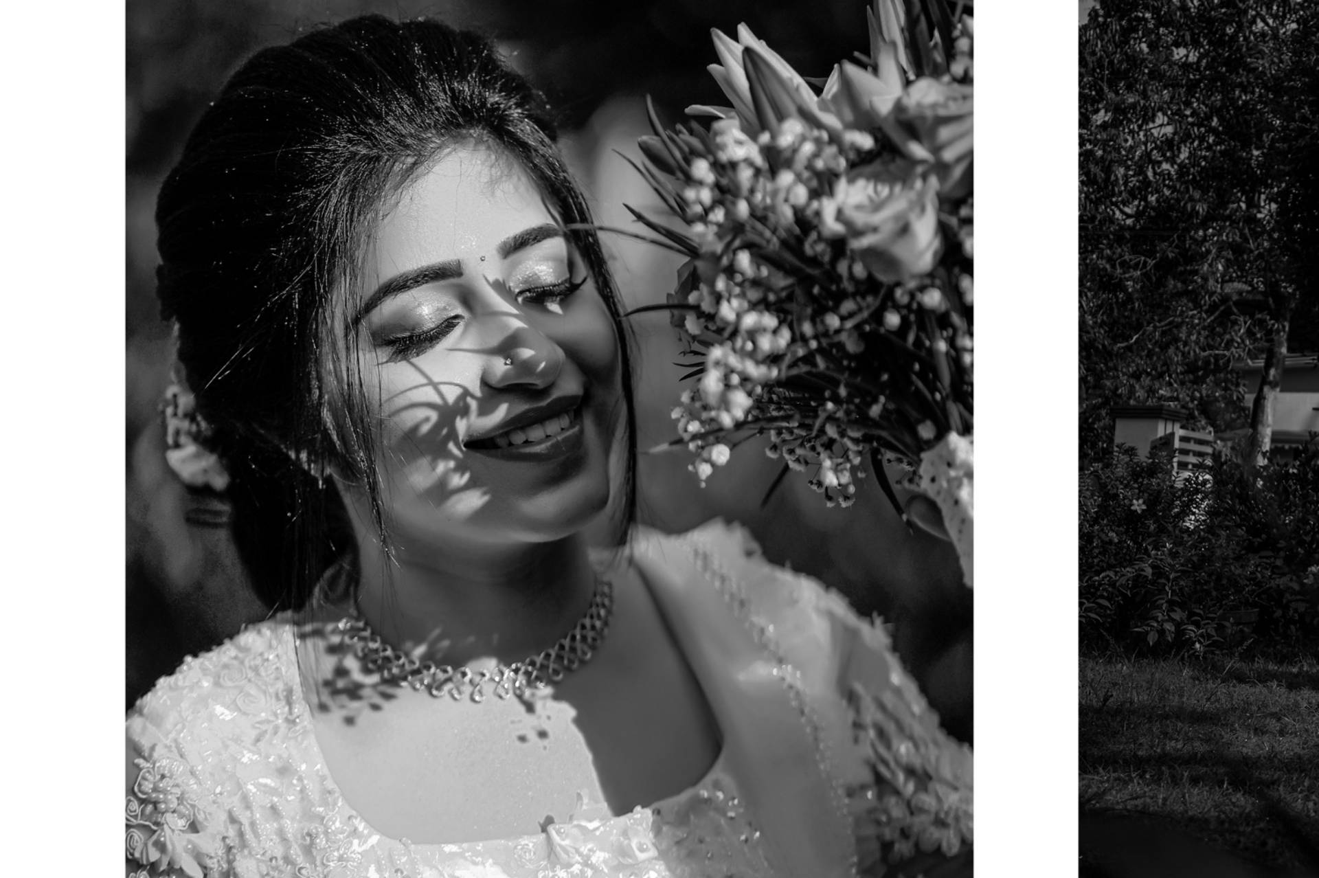  kerala-wedding-photography-