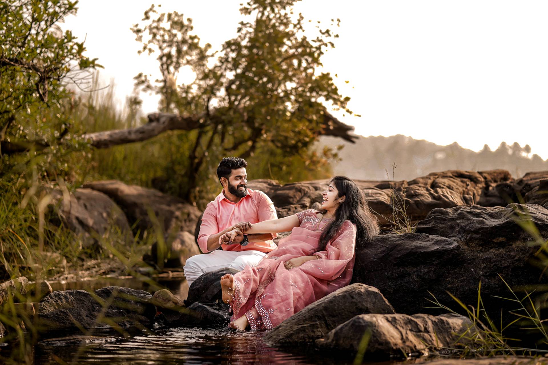  kerala-wedding-photography-
