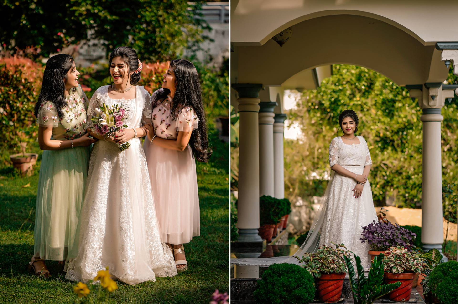  kerala-wedding-photography-