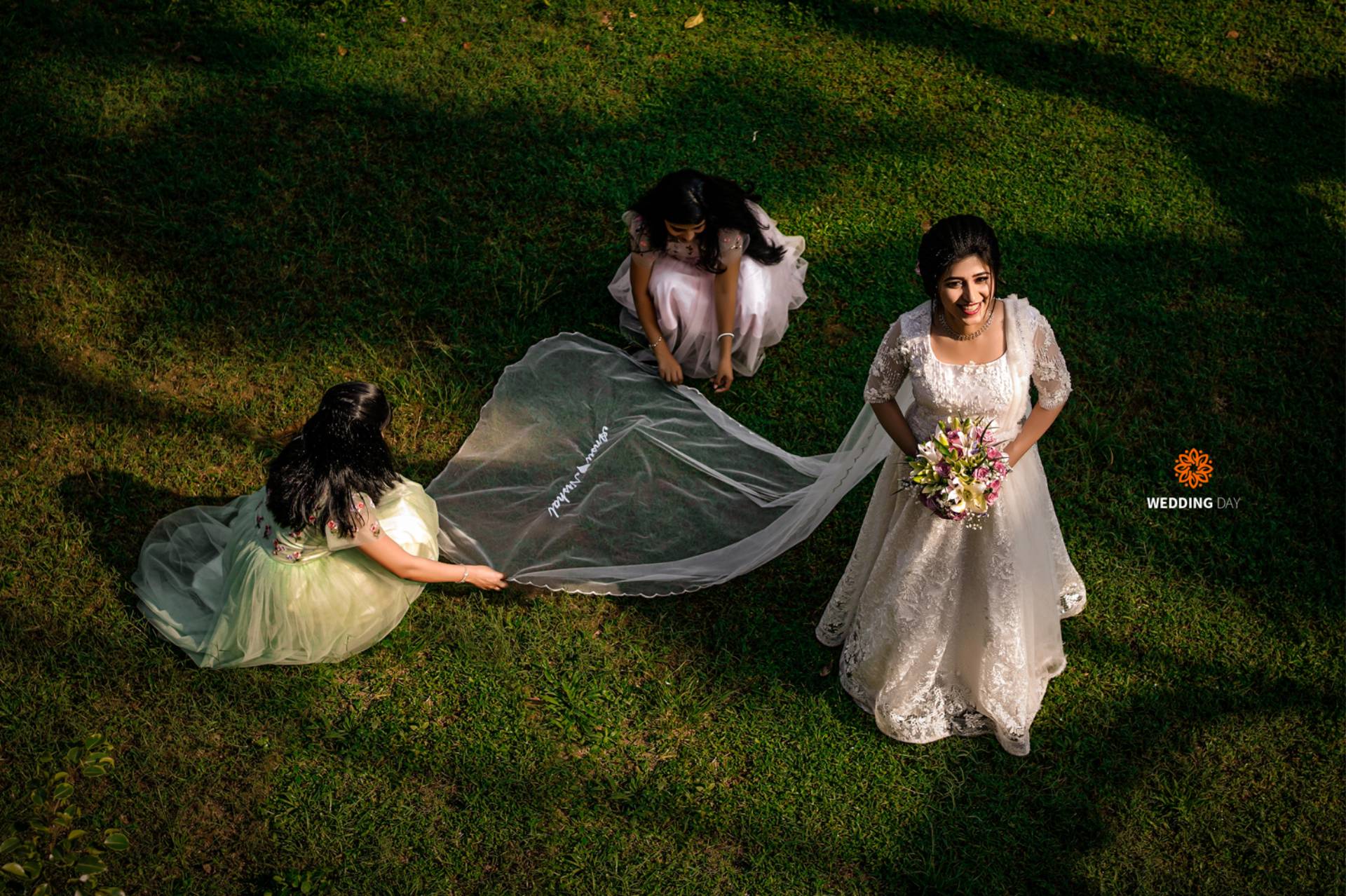  kerala-wedding-photography-