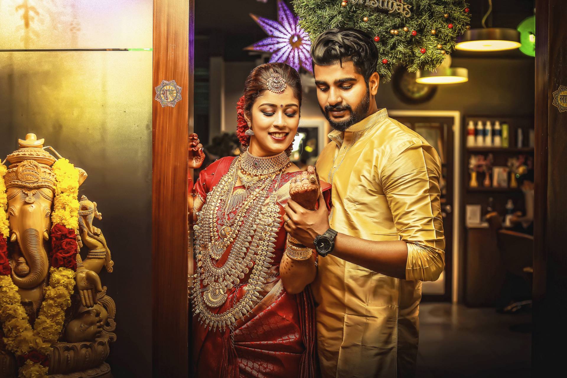  kerala-wedding-photography-