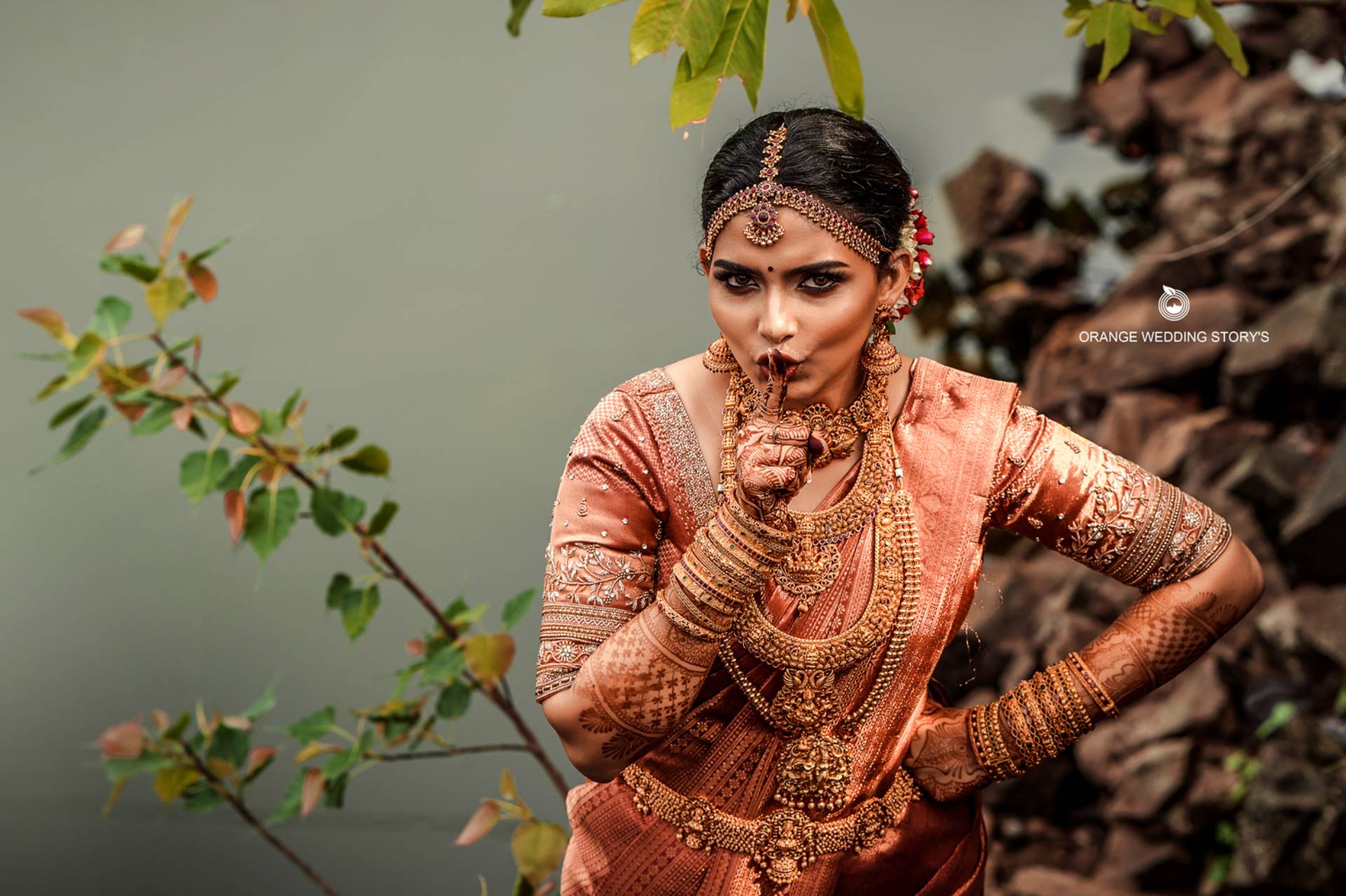  kerala-wedding-photography-