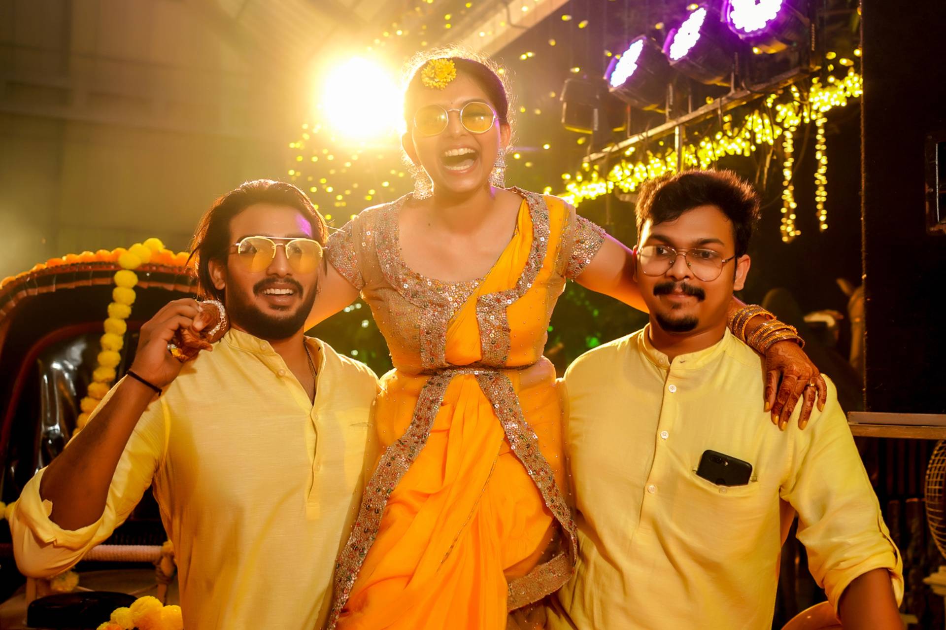  kerala-wedding-photography-