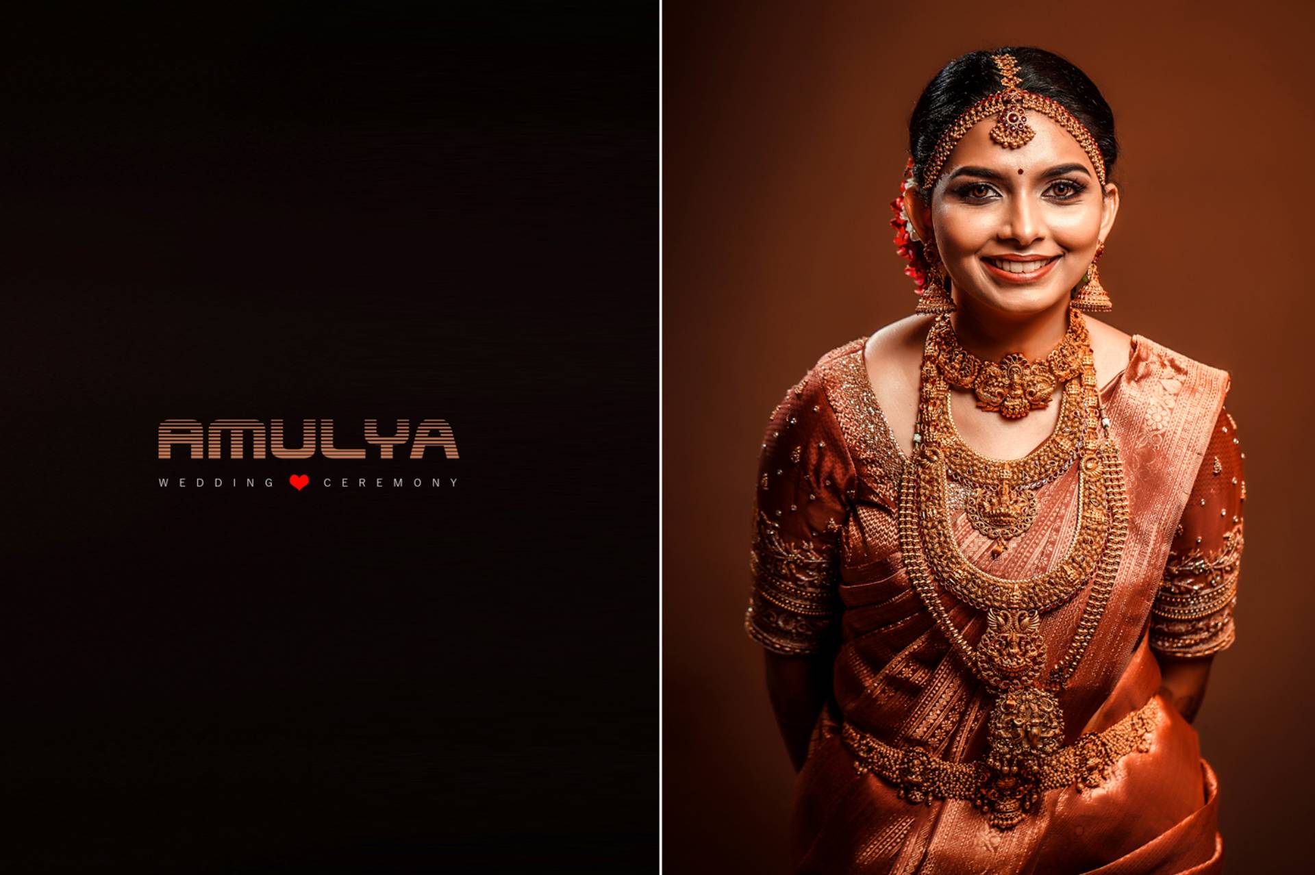  kerala-wedding-photography-