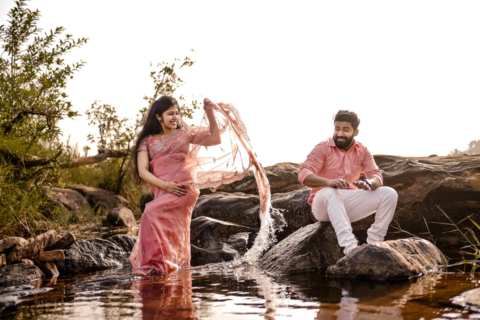  kerala-wedding-photography-