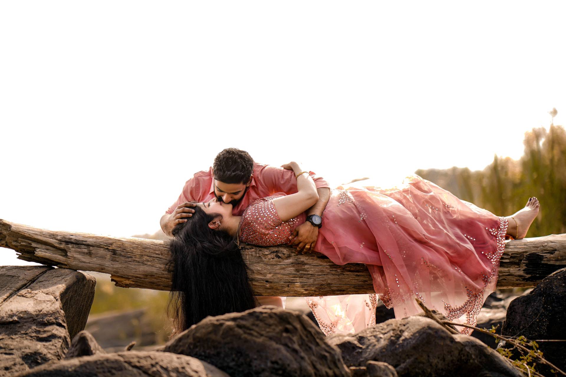  kerala-wedding-photography-