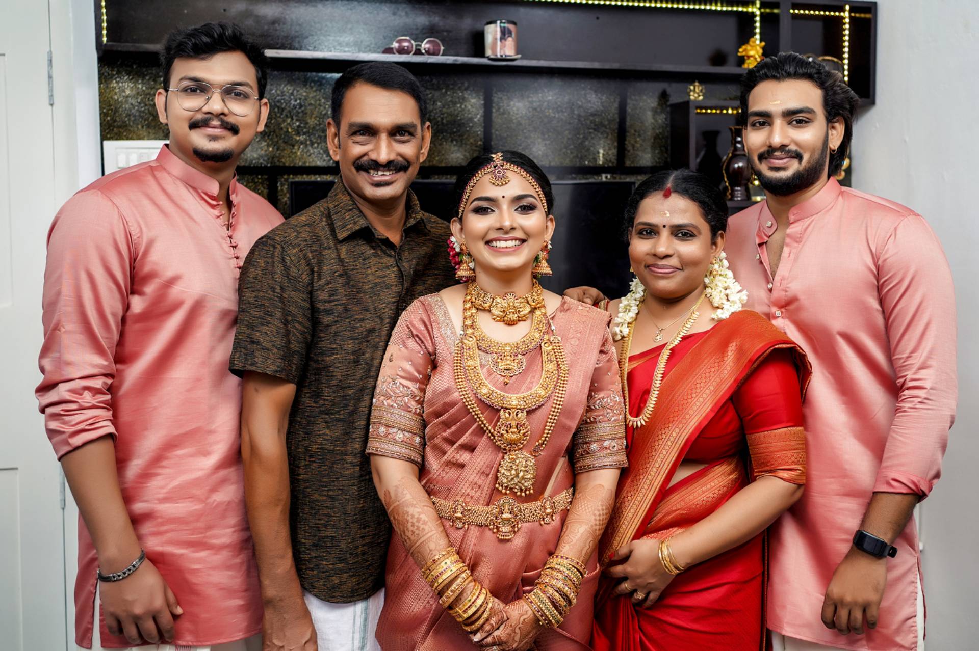  kerala-wedding-photography-