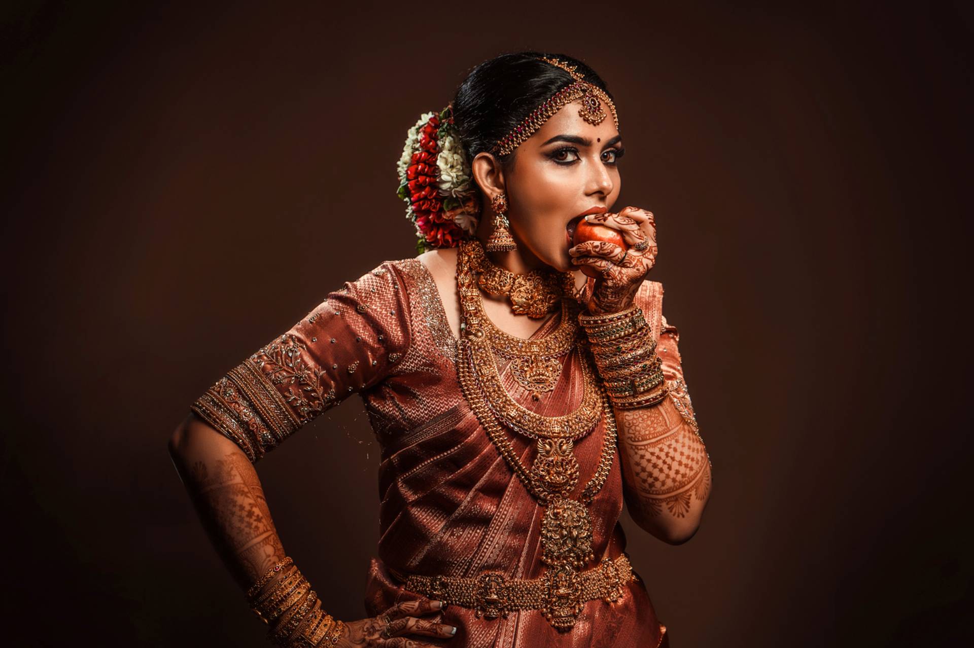  kerala-wedding-photography-