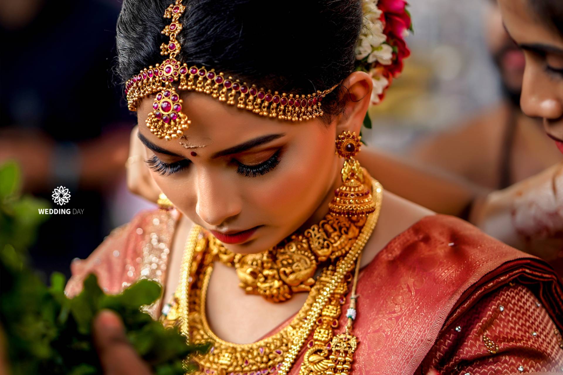  kerala-wedding-photography-