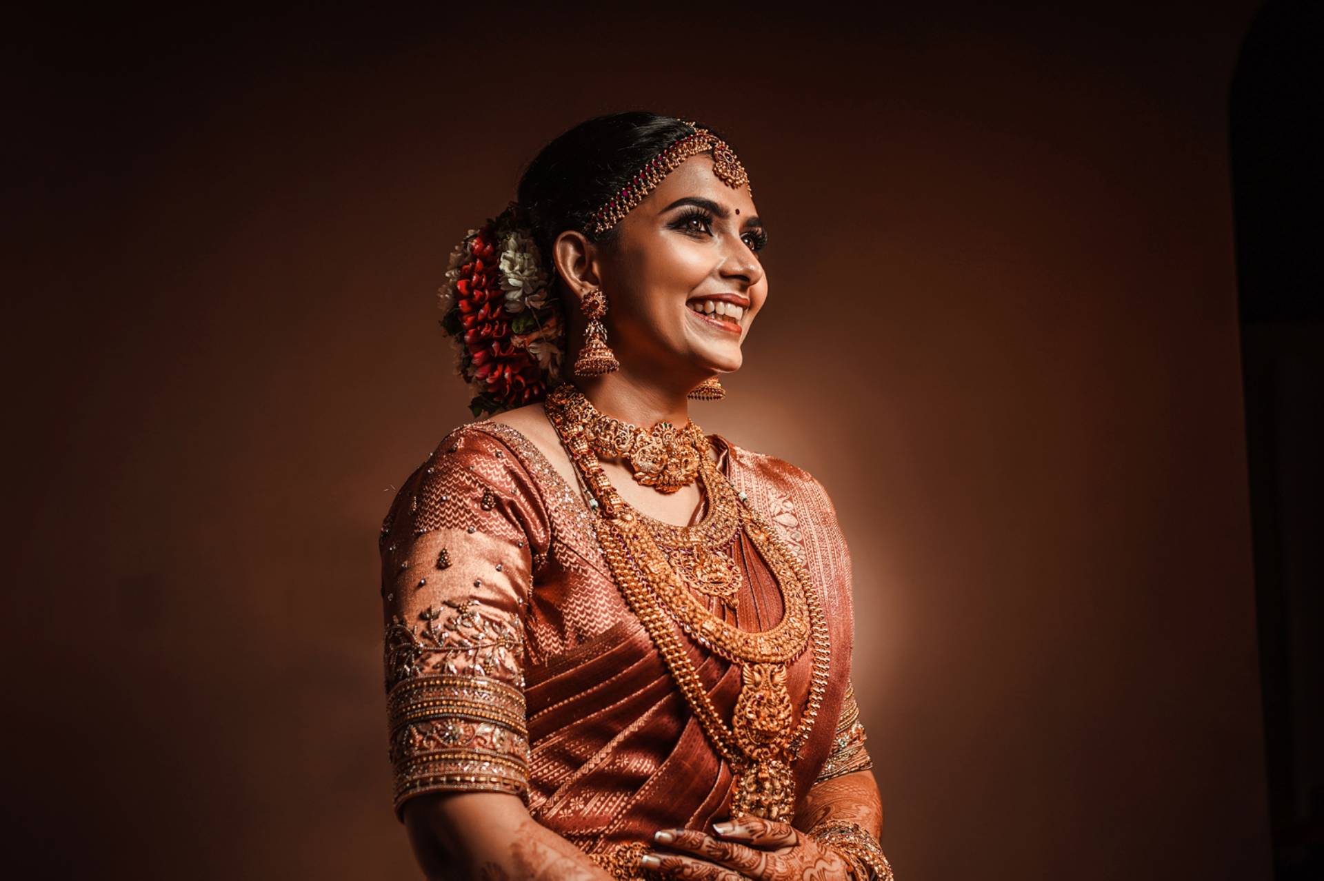  kerala-wedding-photography-